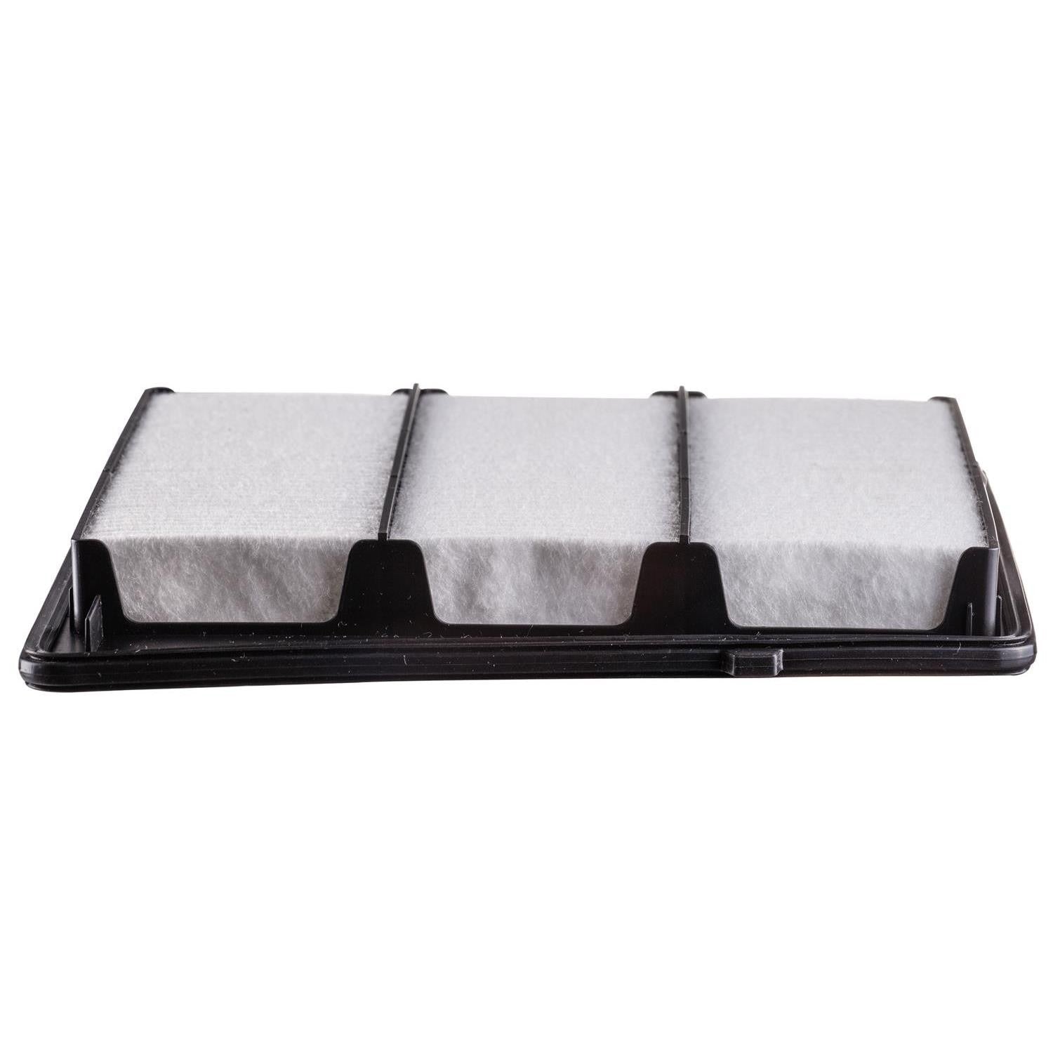 Pronto Air Filter PA99211