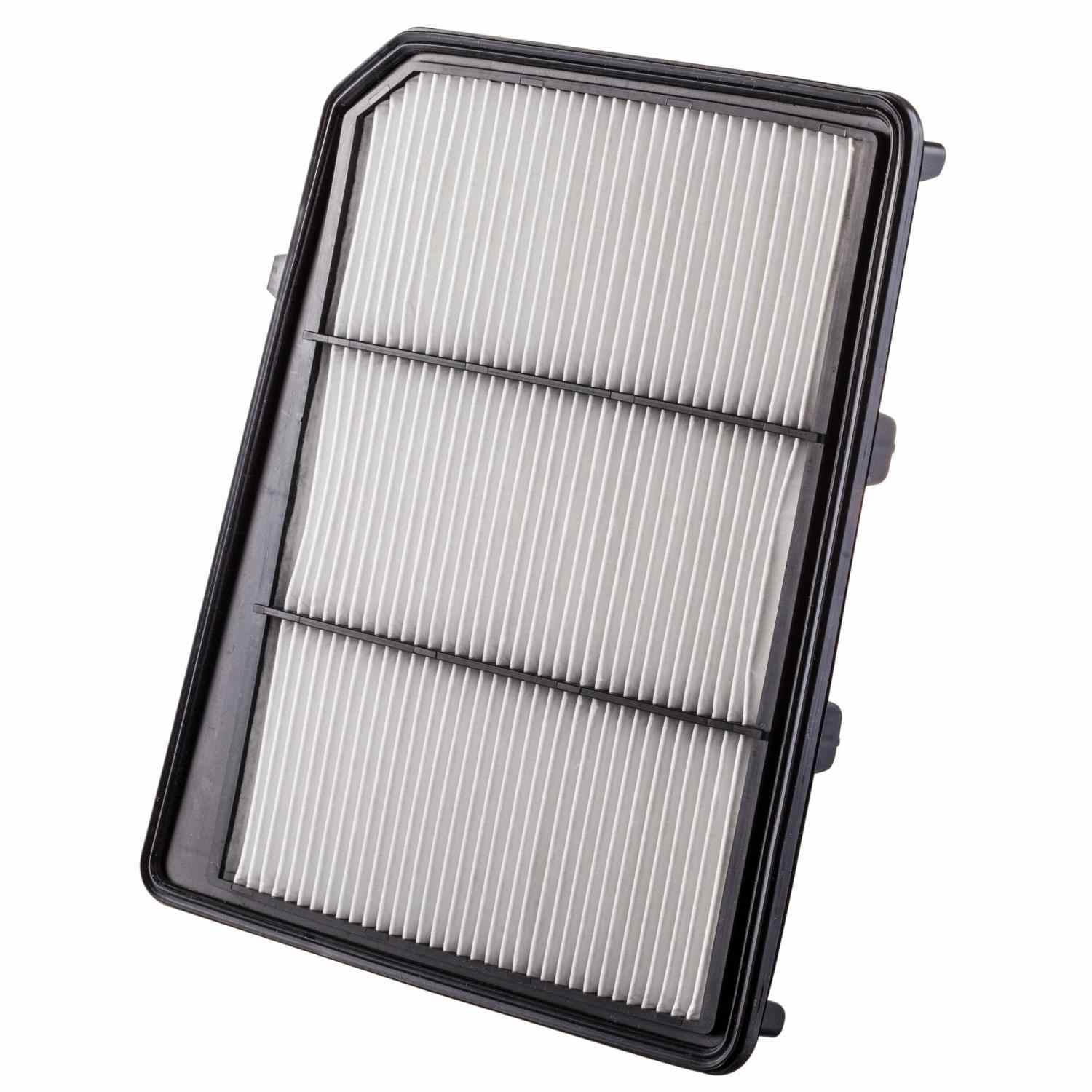 Pronto Air Filter PA99212