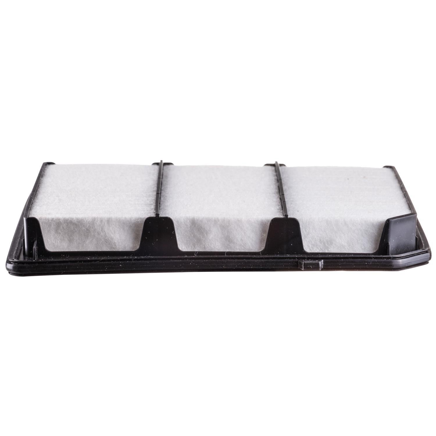 Pronto Air Filter PA99212