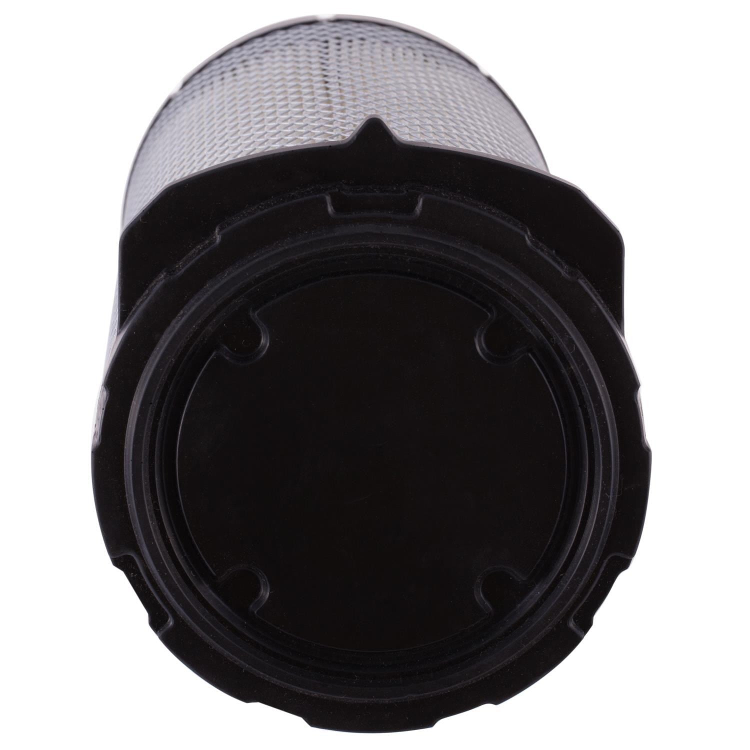 Pronto Air Filter PA99213