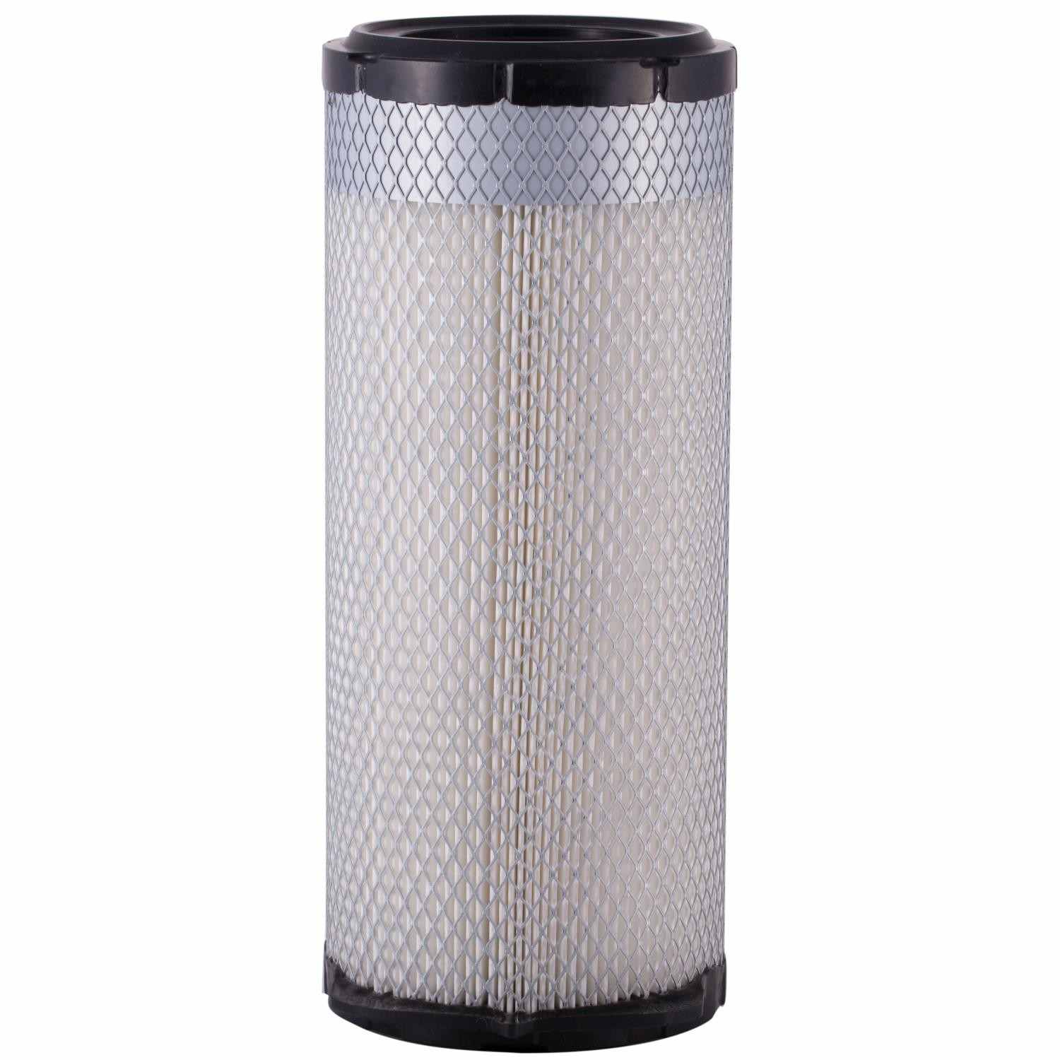 Pronto Air Filter PA99213