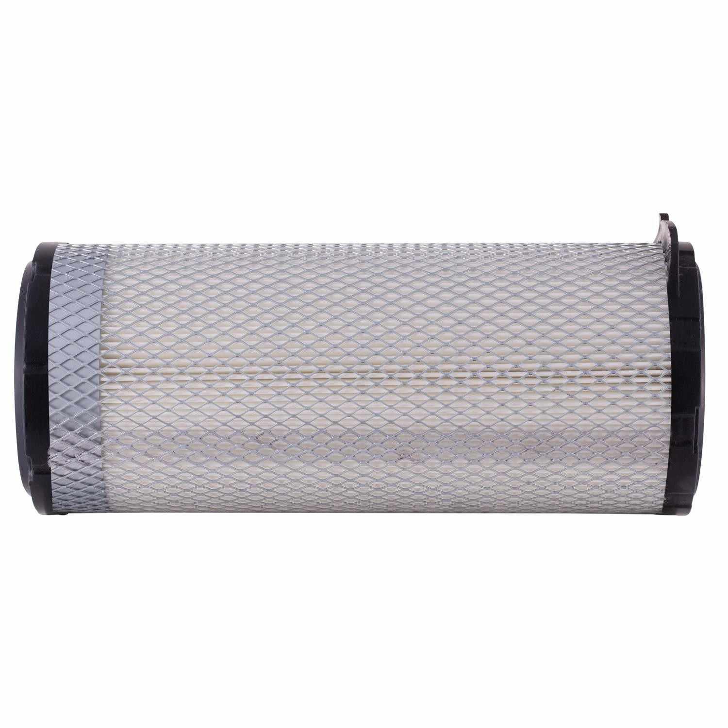 Pronto Air Filter PA99213