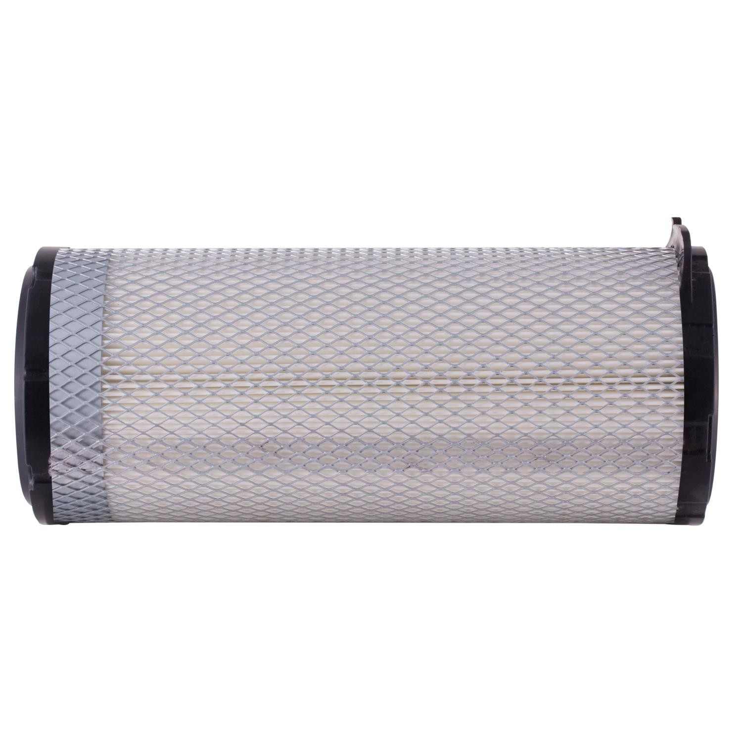 Pronto Air Filter PA99213