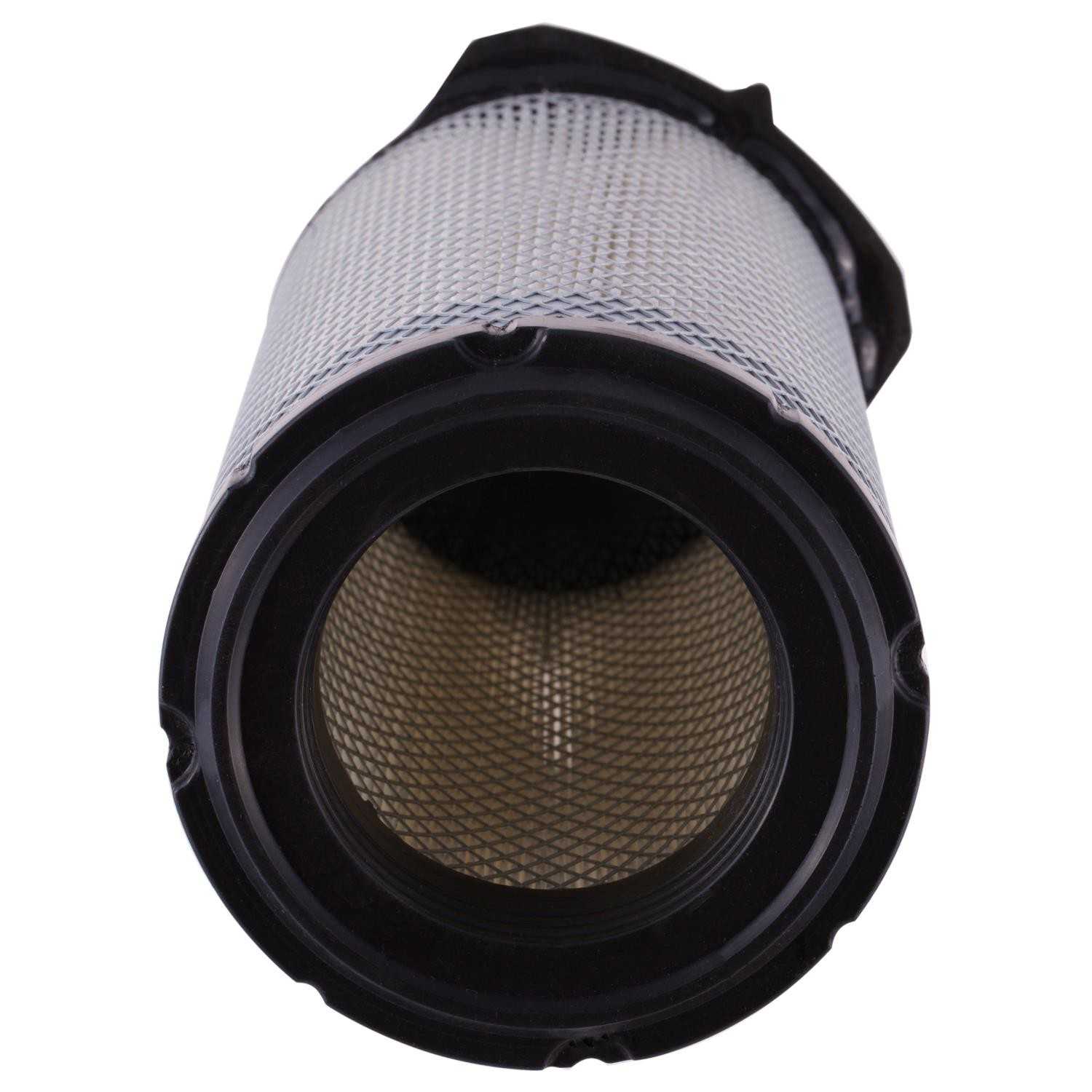 Pronto Air Filter PA99213
