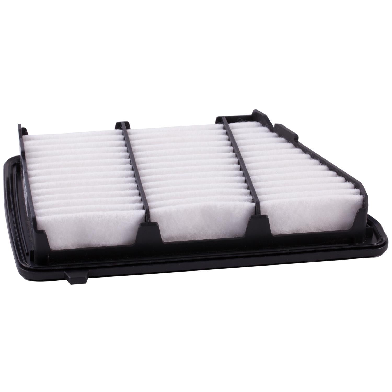 Pronto Air Filter PA99229