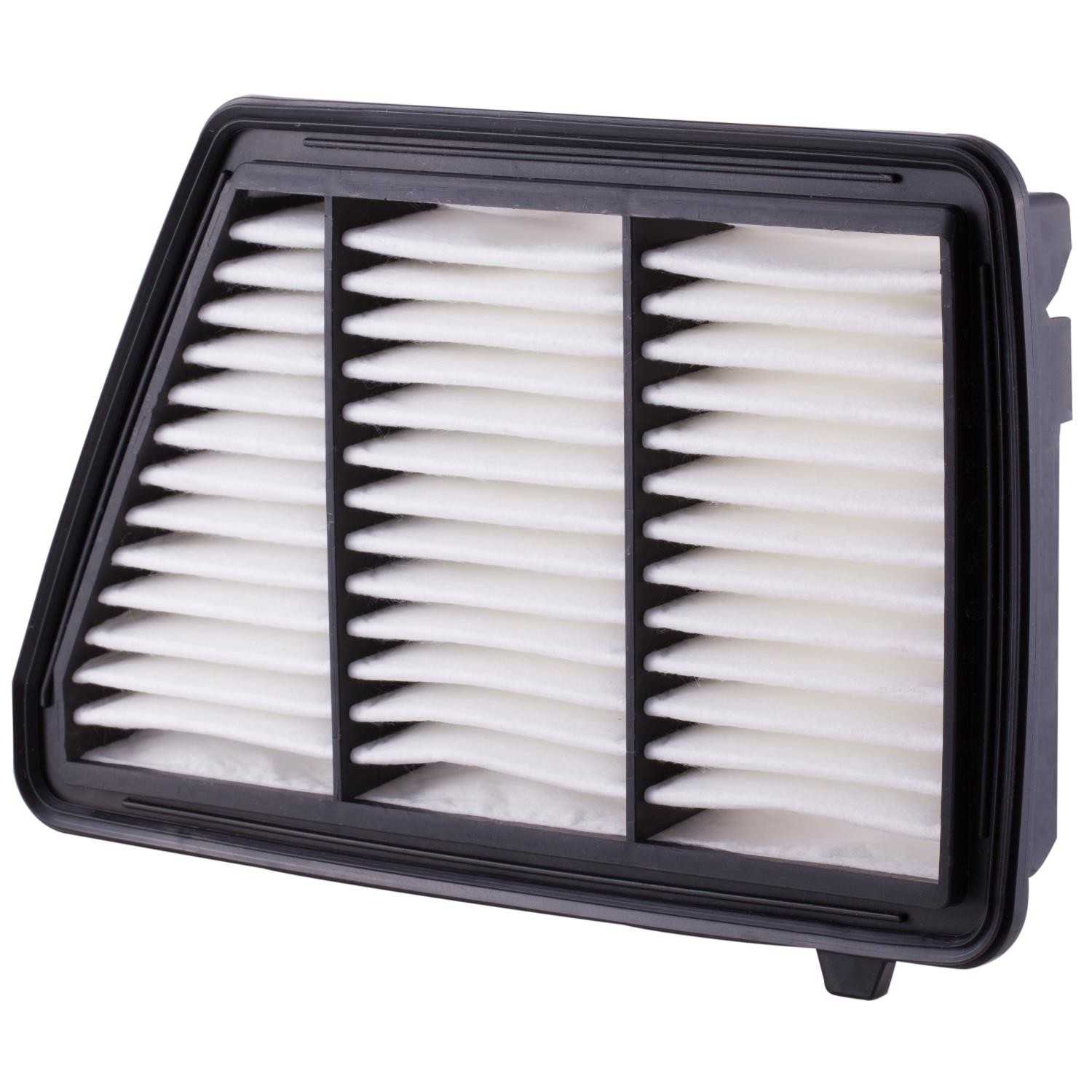 Pronto Air Filter PA99229