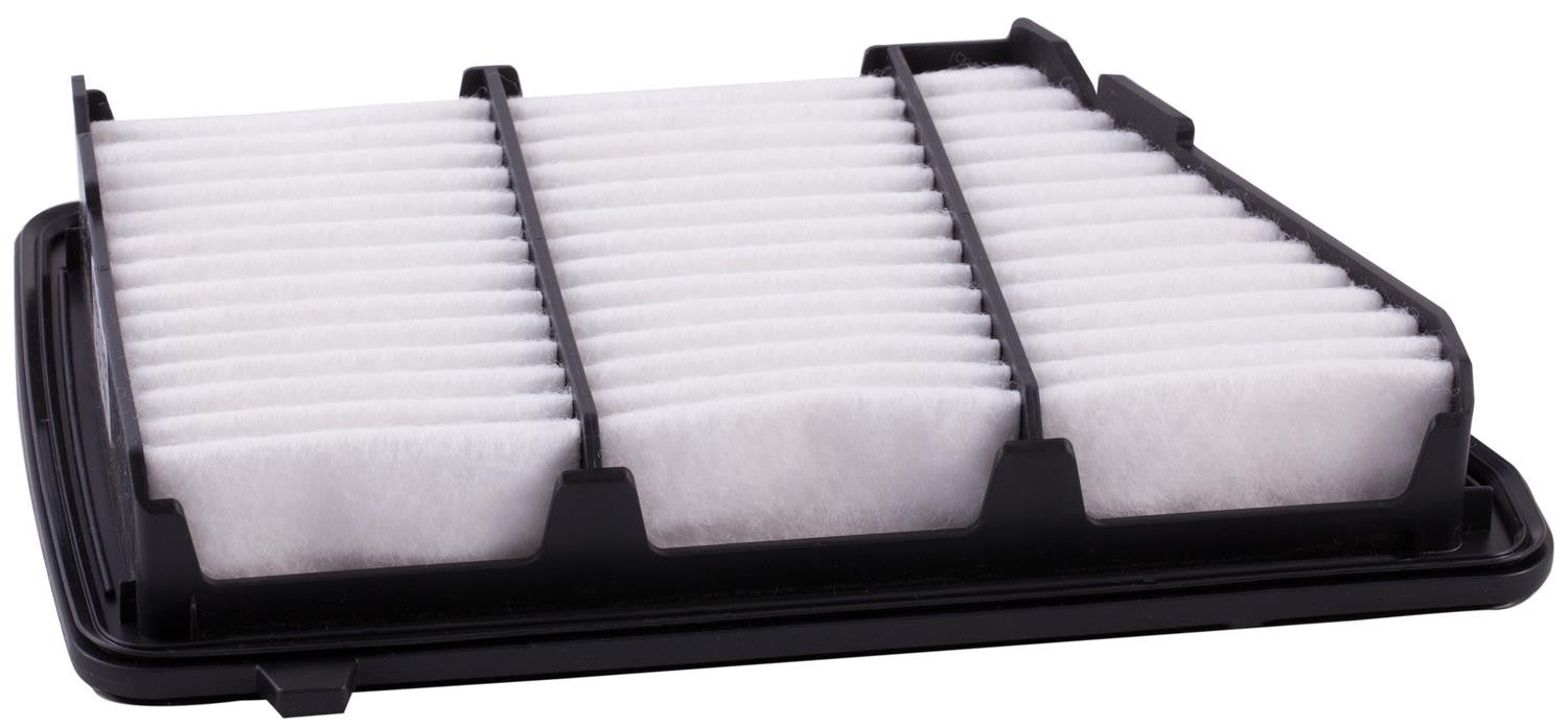 Pronto Air Filter PA99229