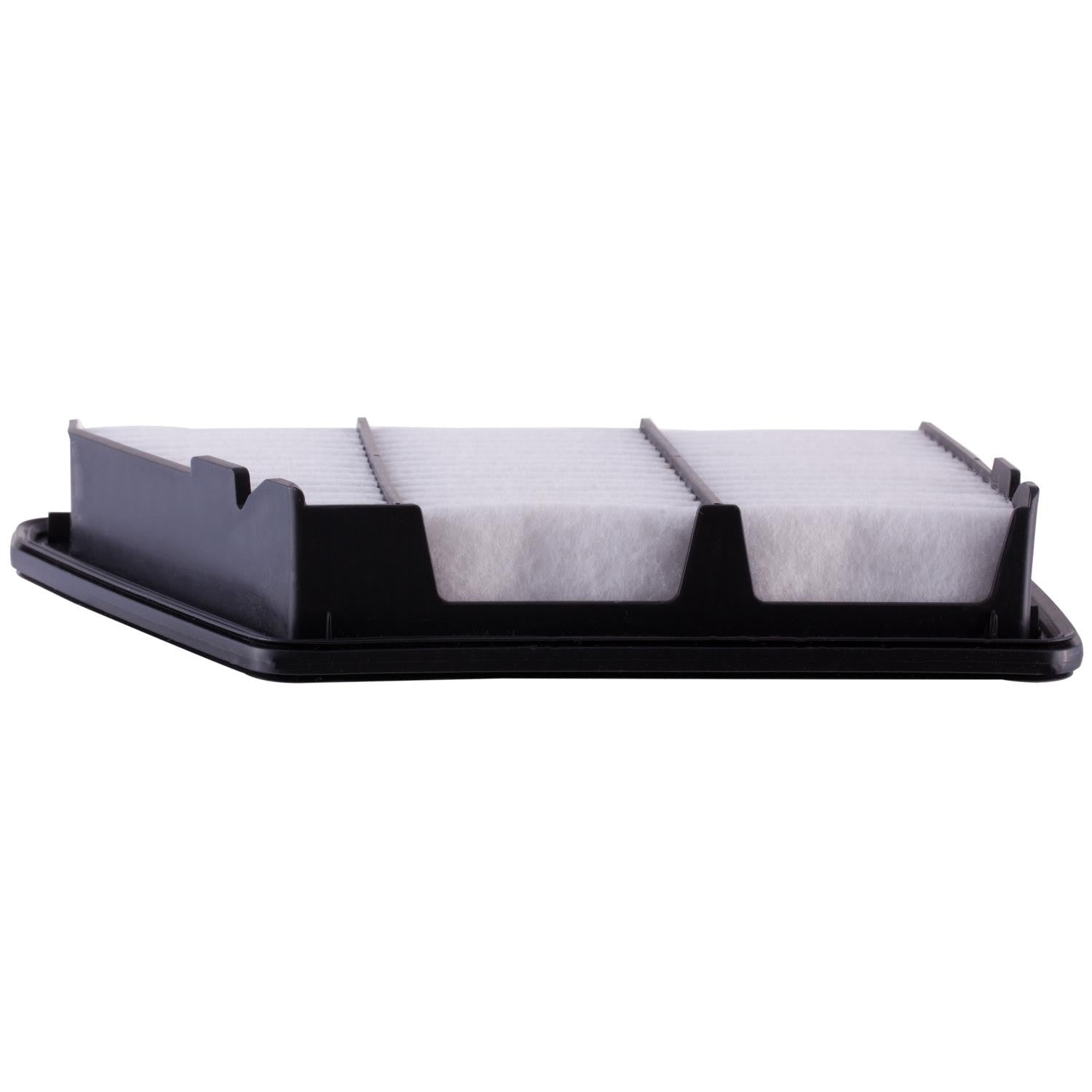 Pronto Air Filter PA99229
