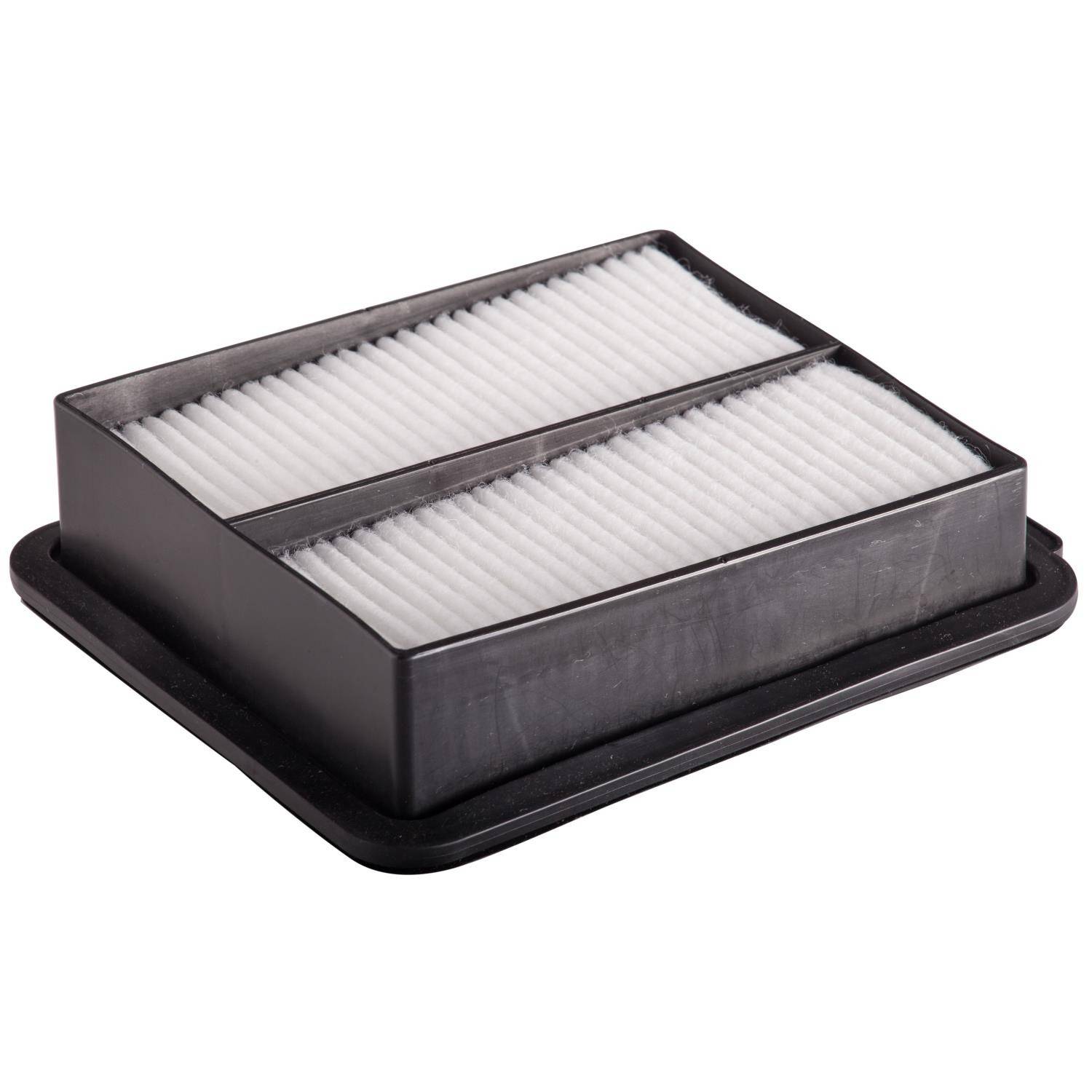 Pronto Air Filter PA99236