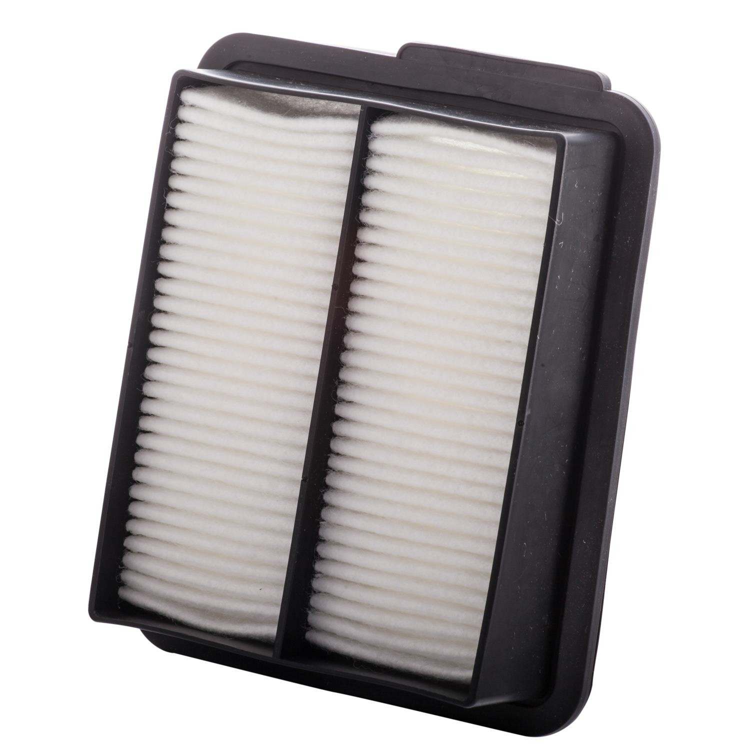 Pronto Air Filter PA99236