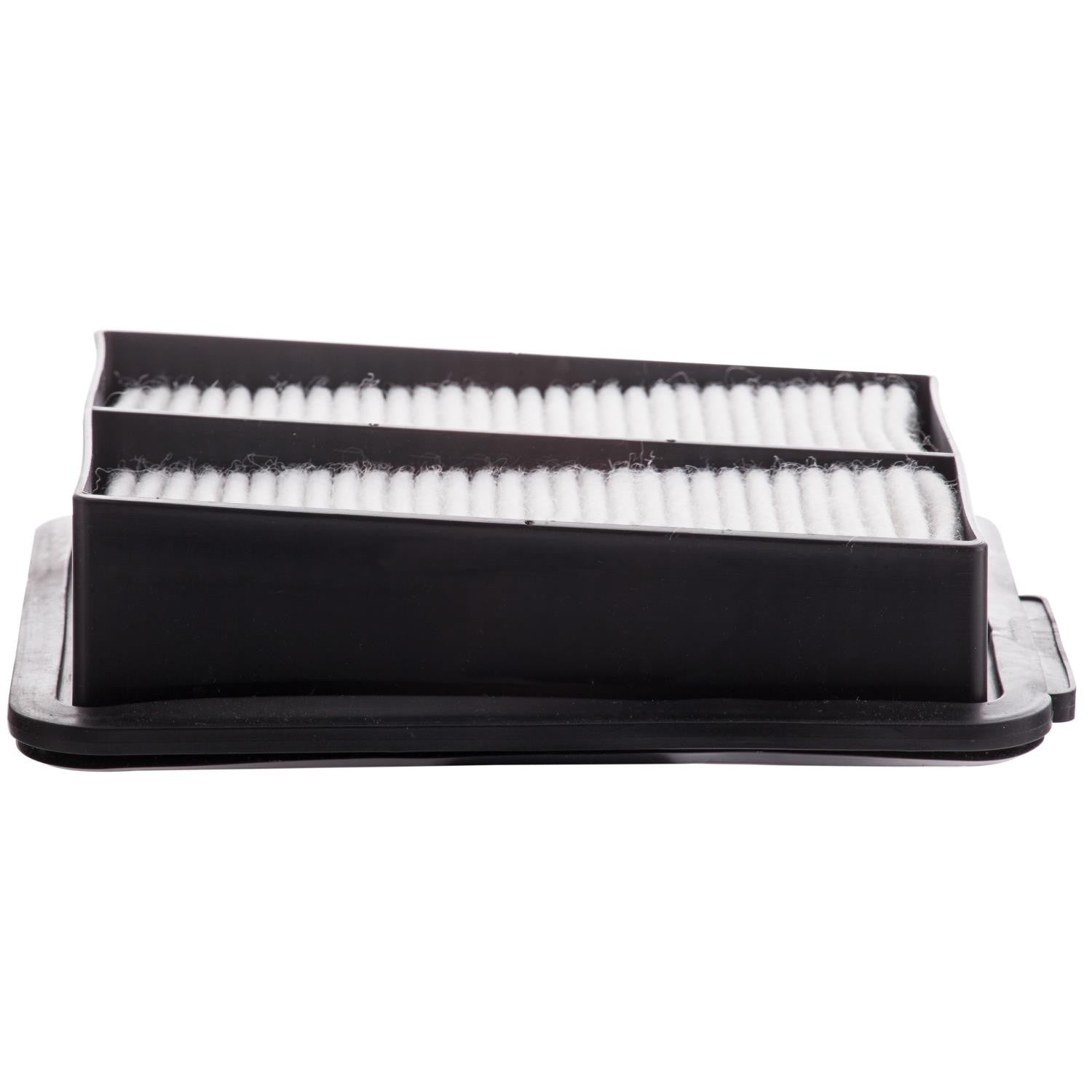 Pronto Air Filter PA99236