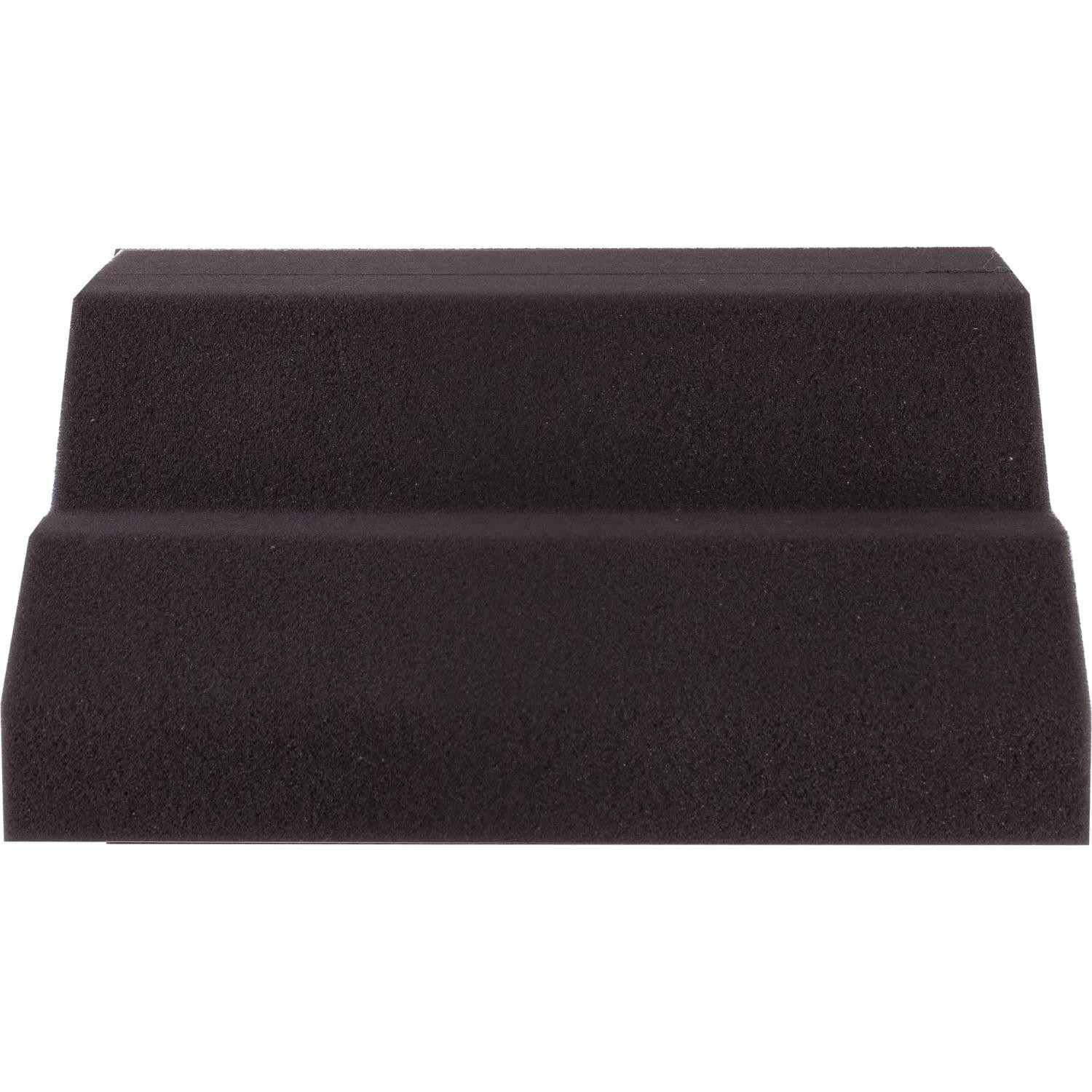 Pronto Air Filter PA99243