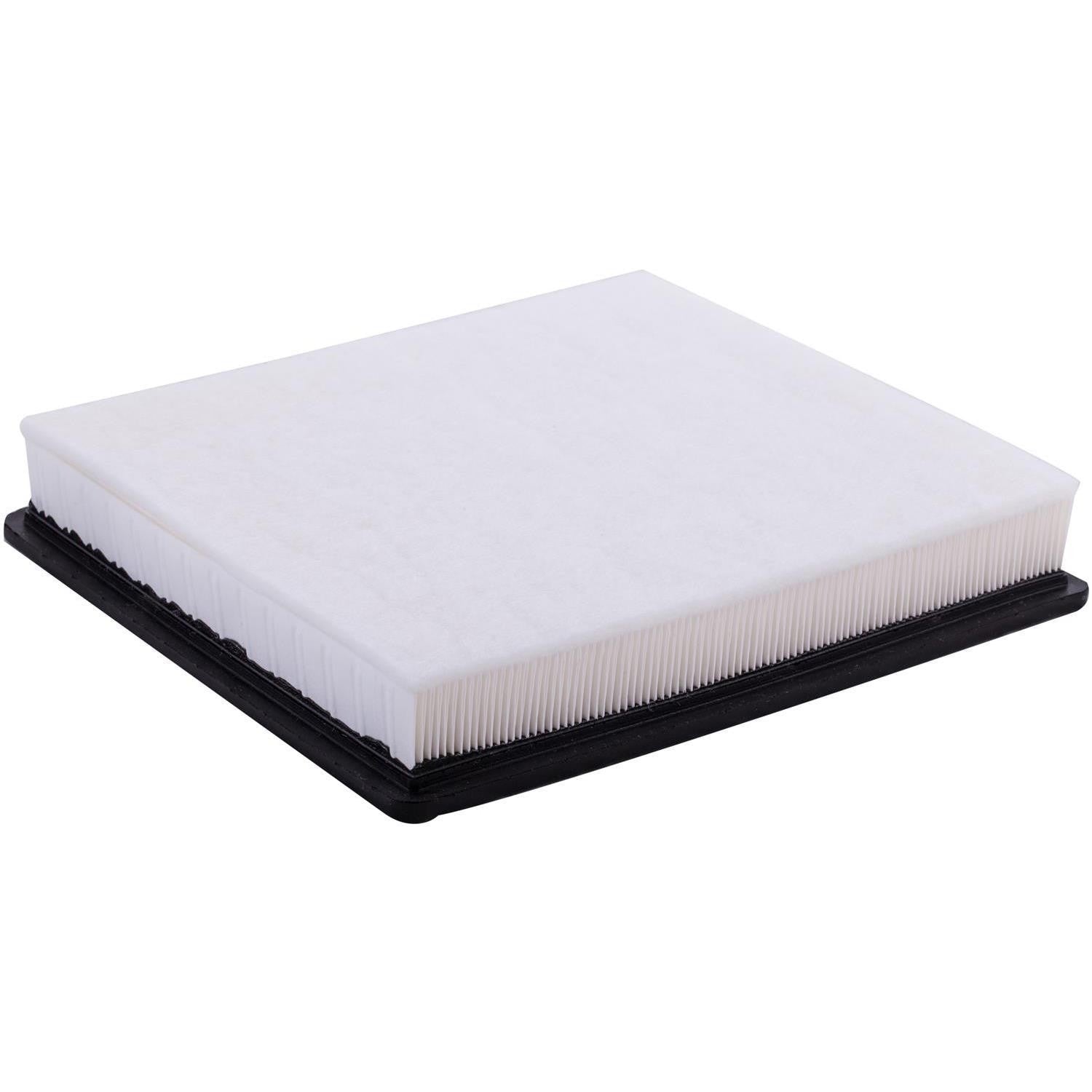 Pronto Air Filter PA9926