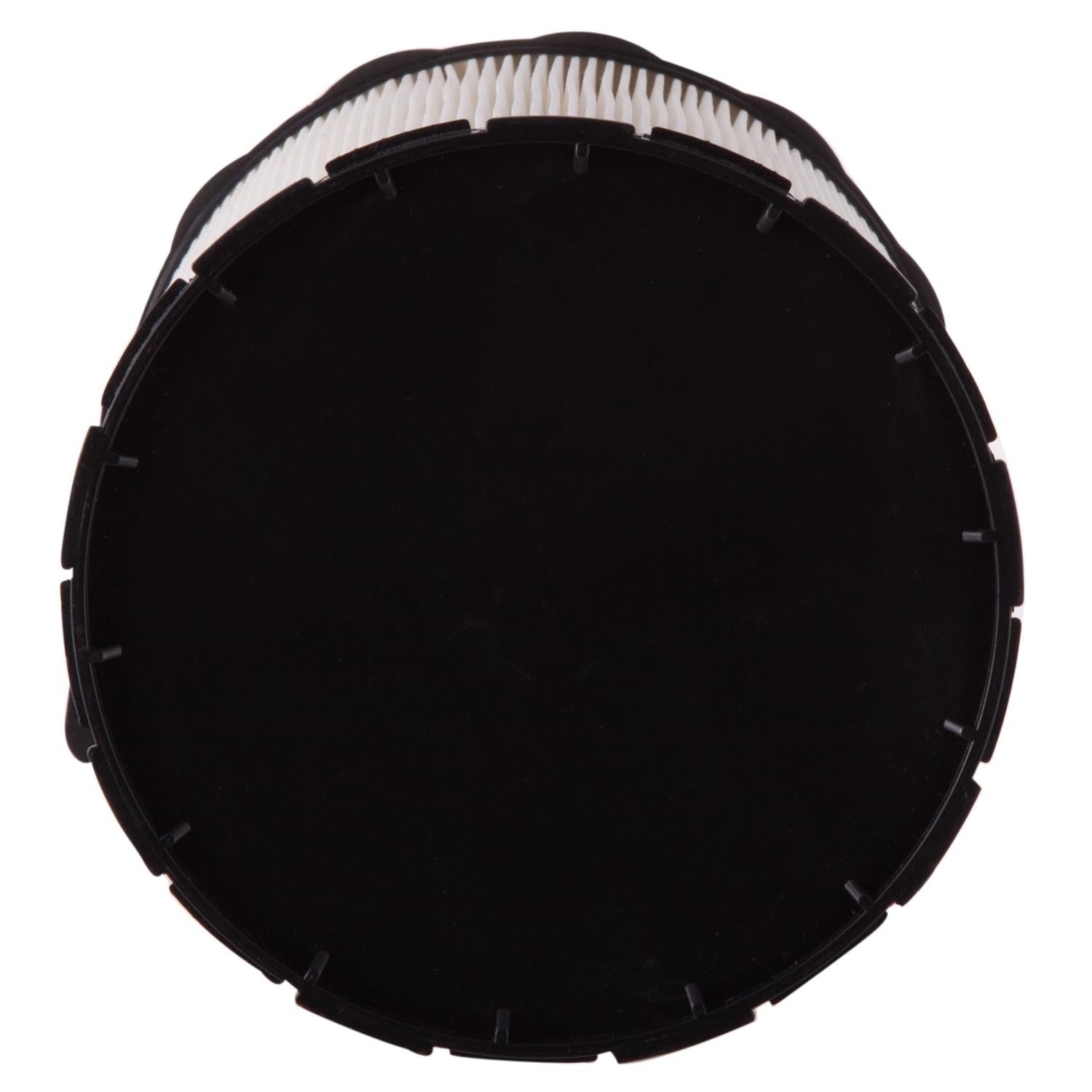 Pronto Air Filter PA99283