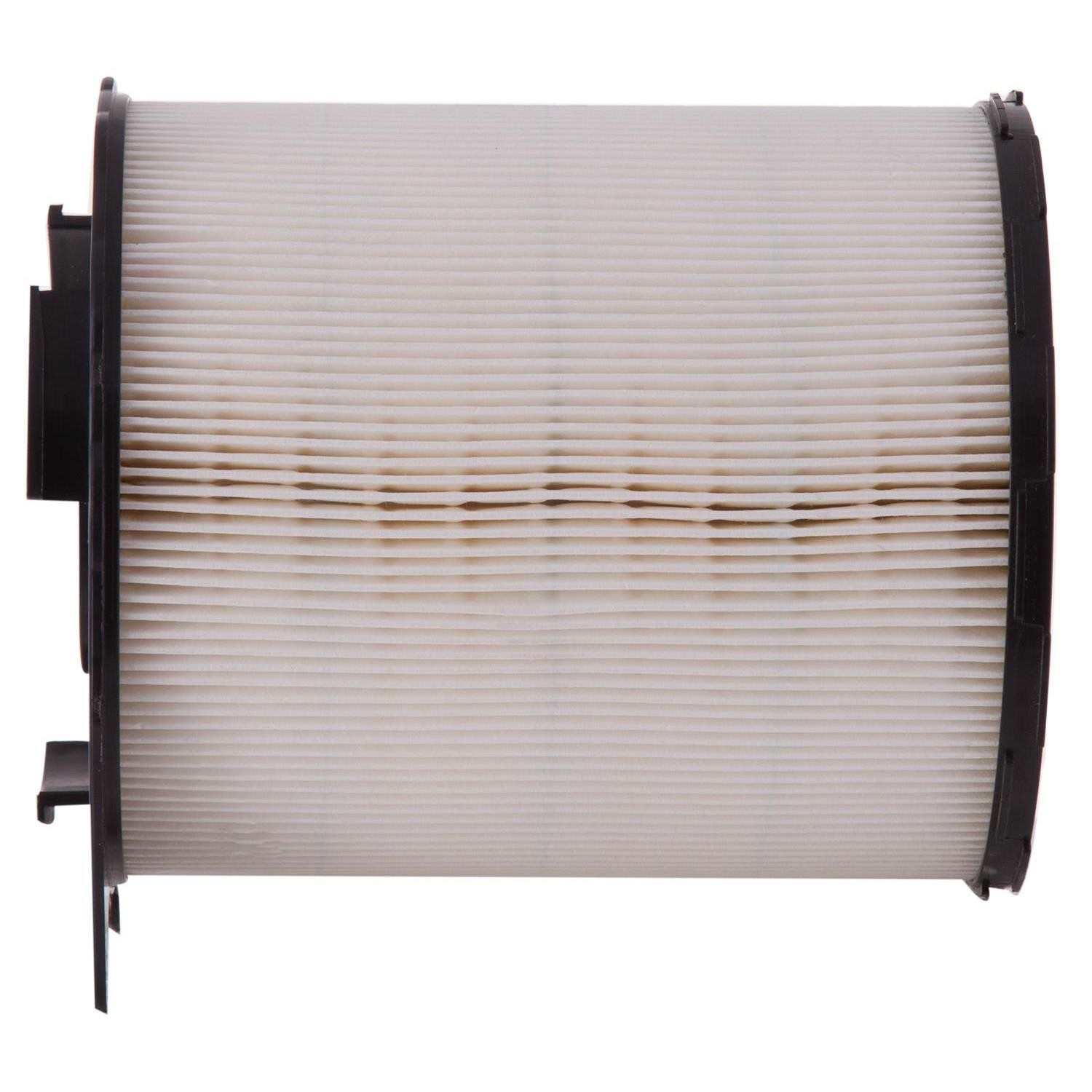 Pronto Air Filter PA99283