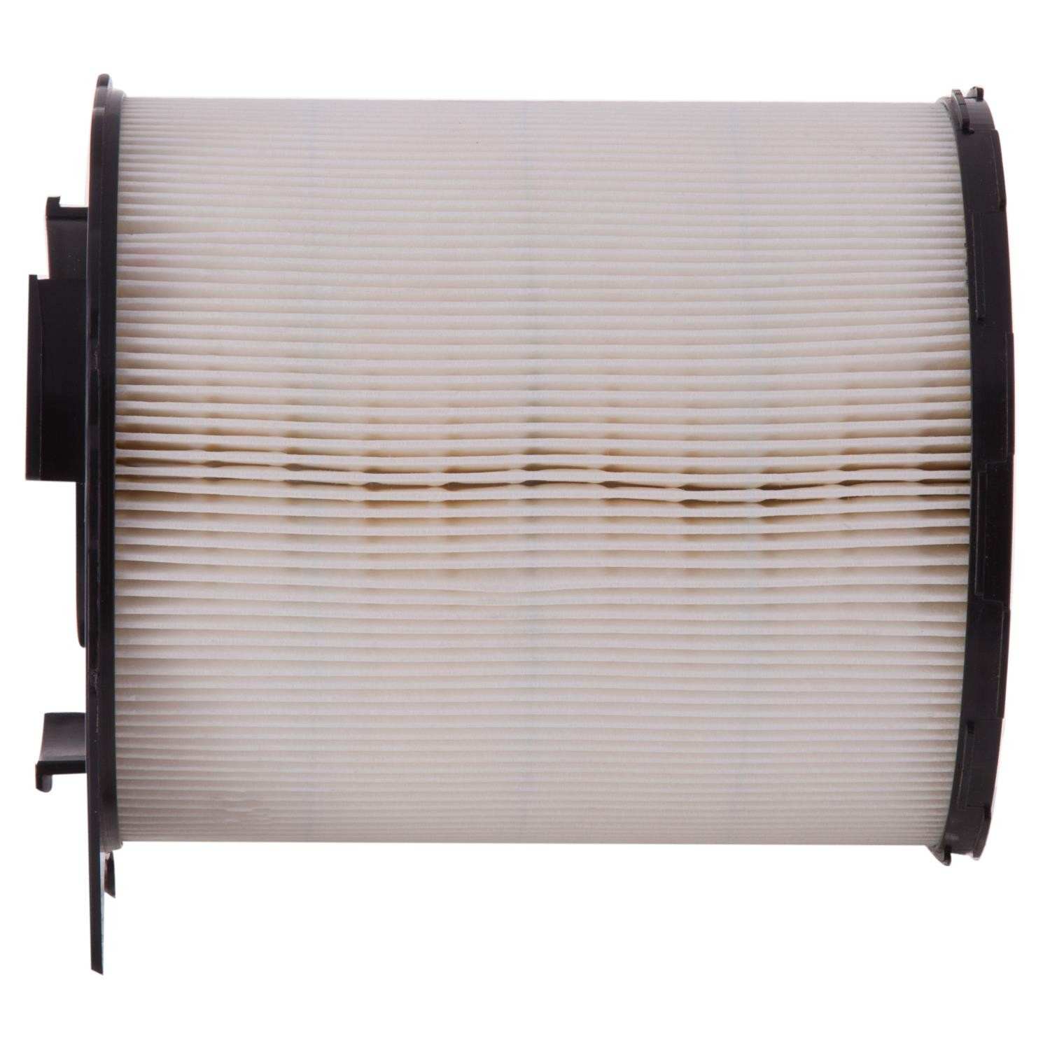 Pronto Air Filter PA99283