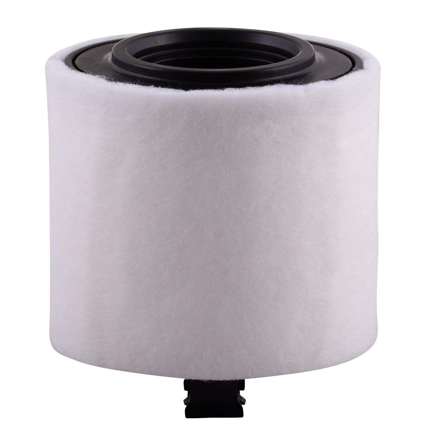 Pronto Air Filter PA99304