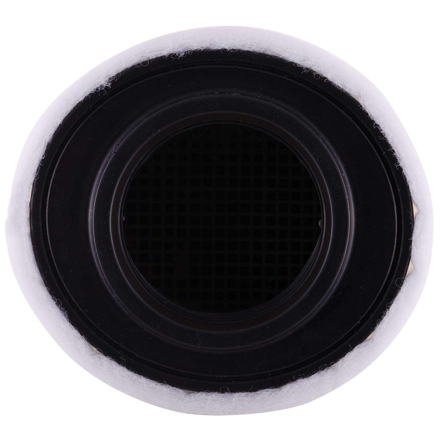 Pronto Air Filter PA99304