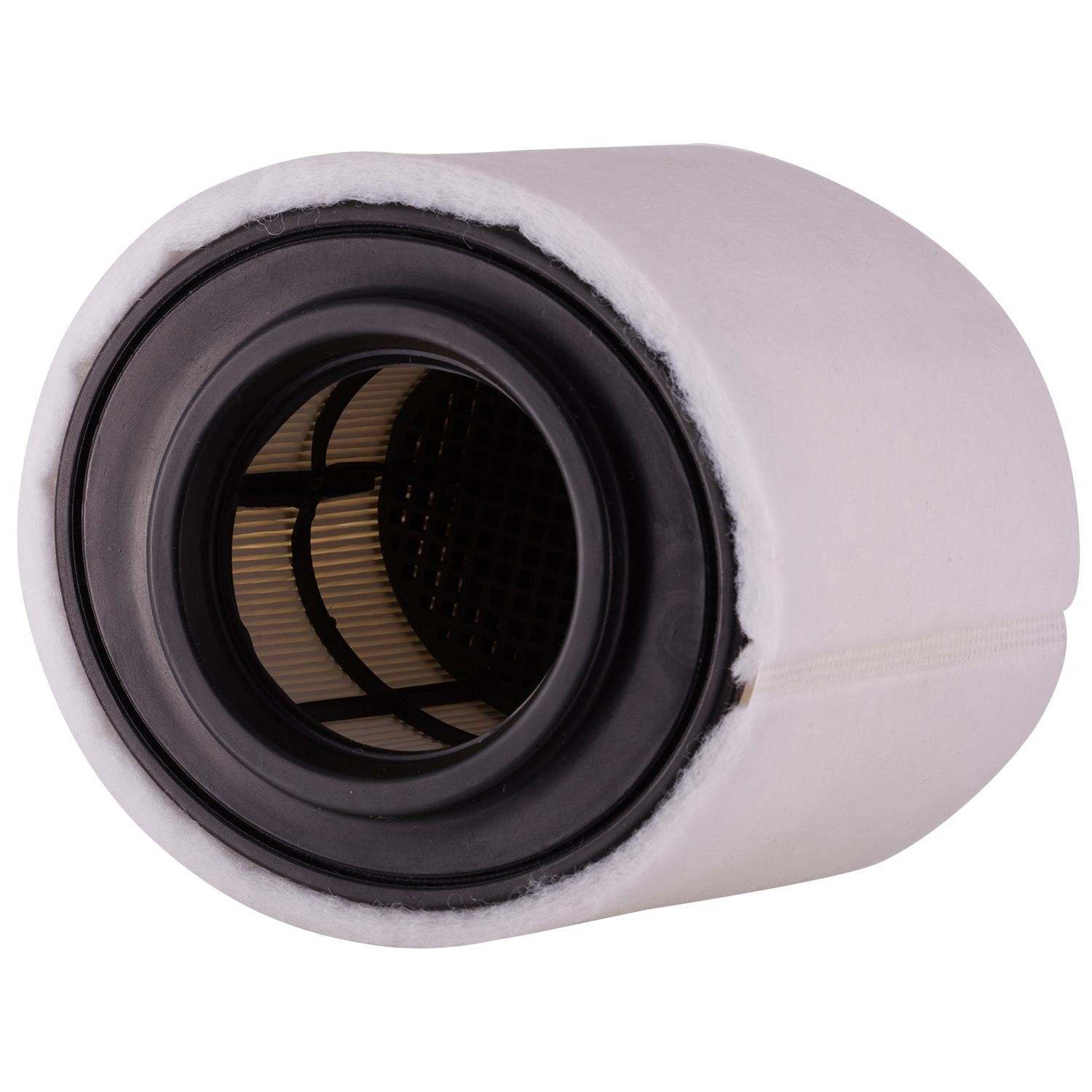 Pronto Air Filter PA99304