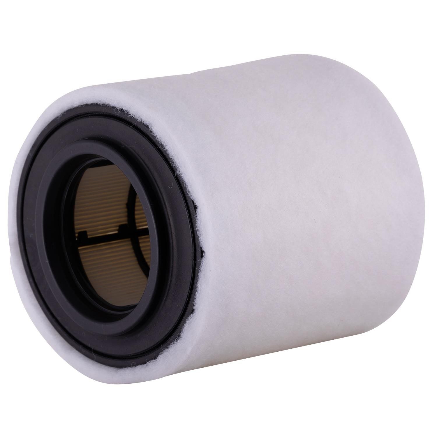 Pronto Air Filter PA99304