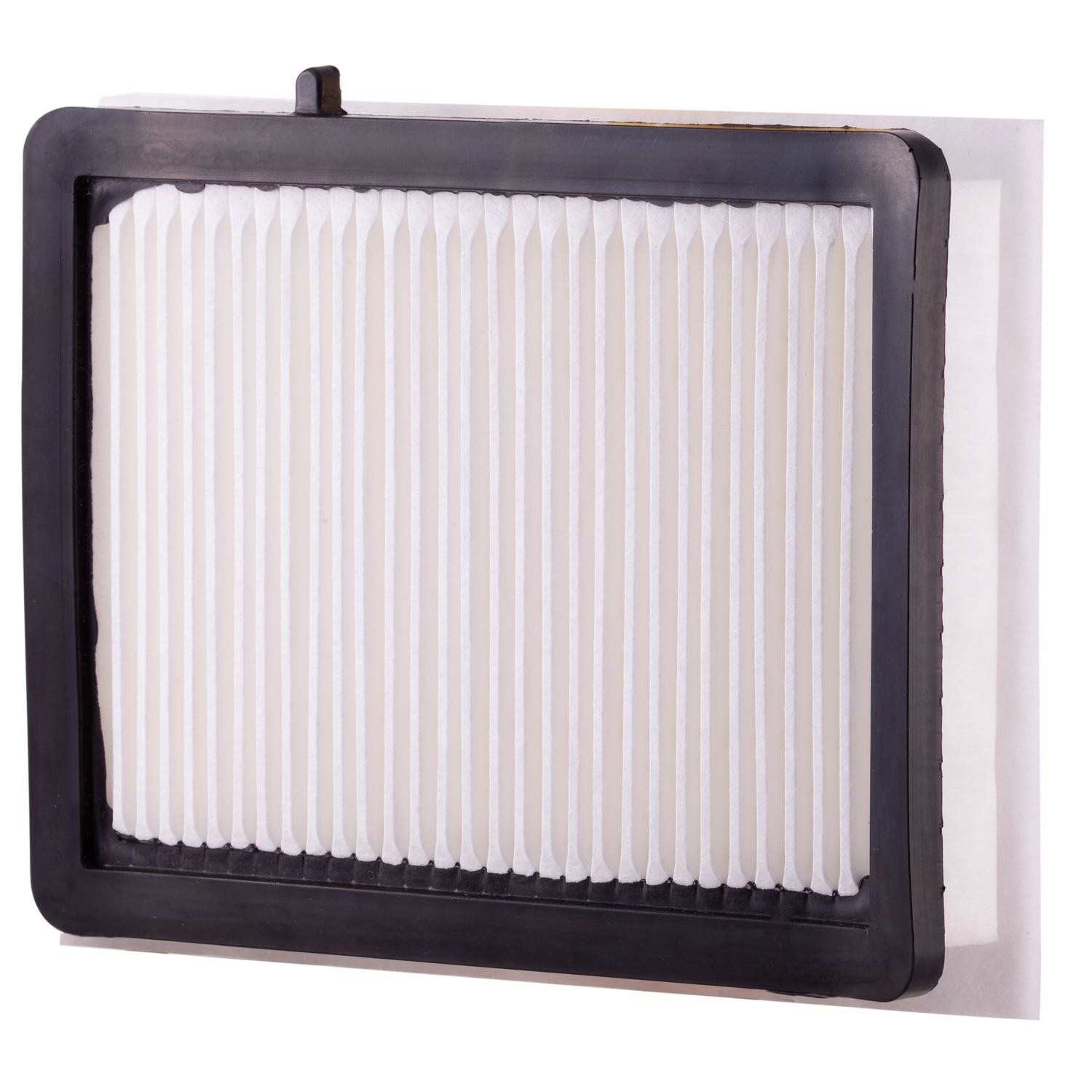 Pronto Air Filter PA99314
