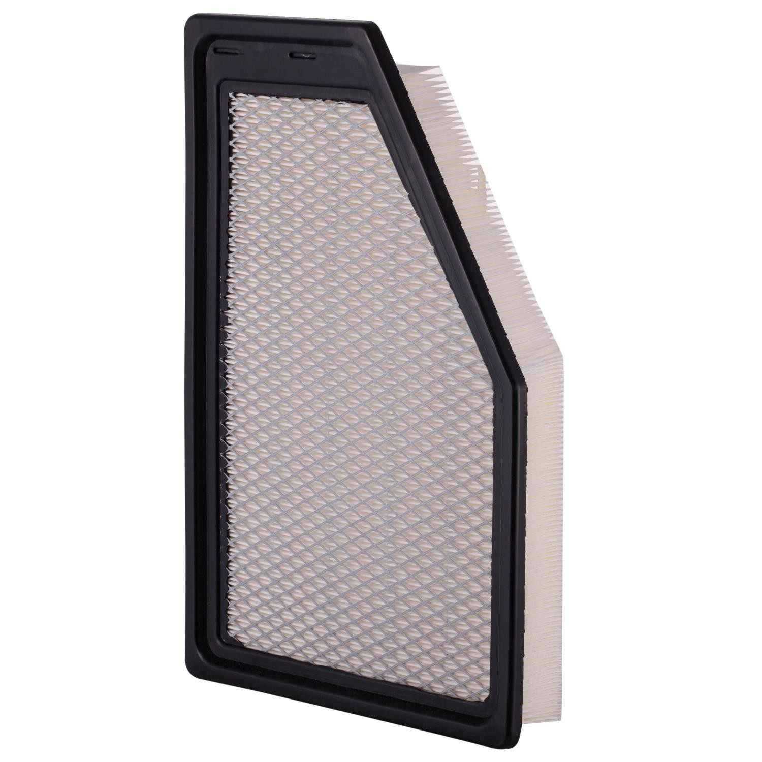 Pronto Air Filter PA99316