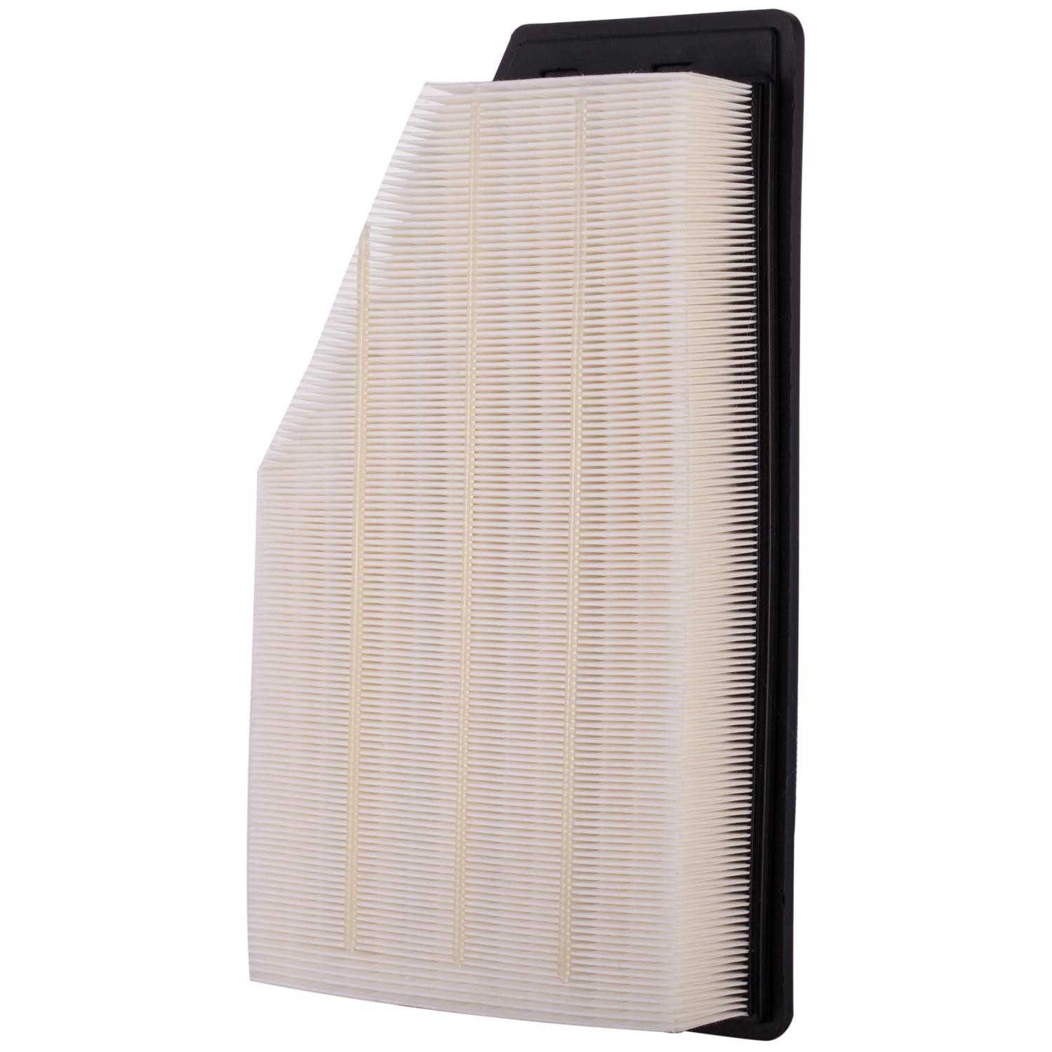 Pronto Air Filter PA99316