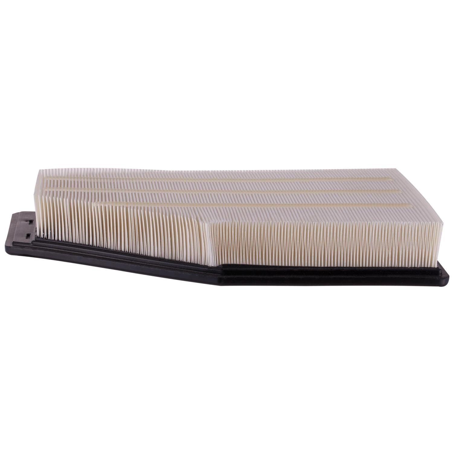 Pronto Air Filter PA99316