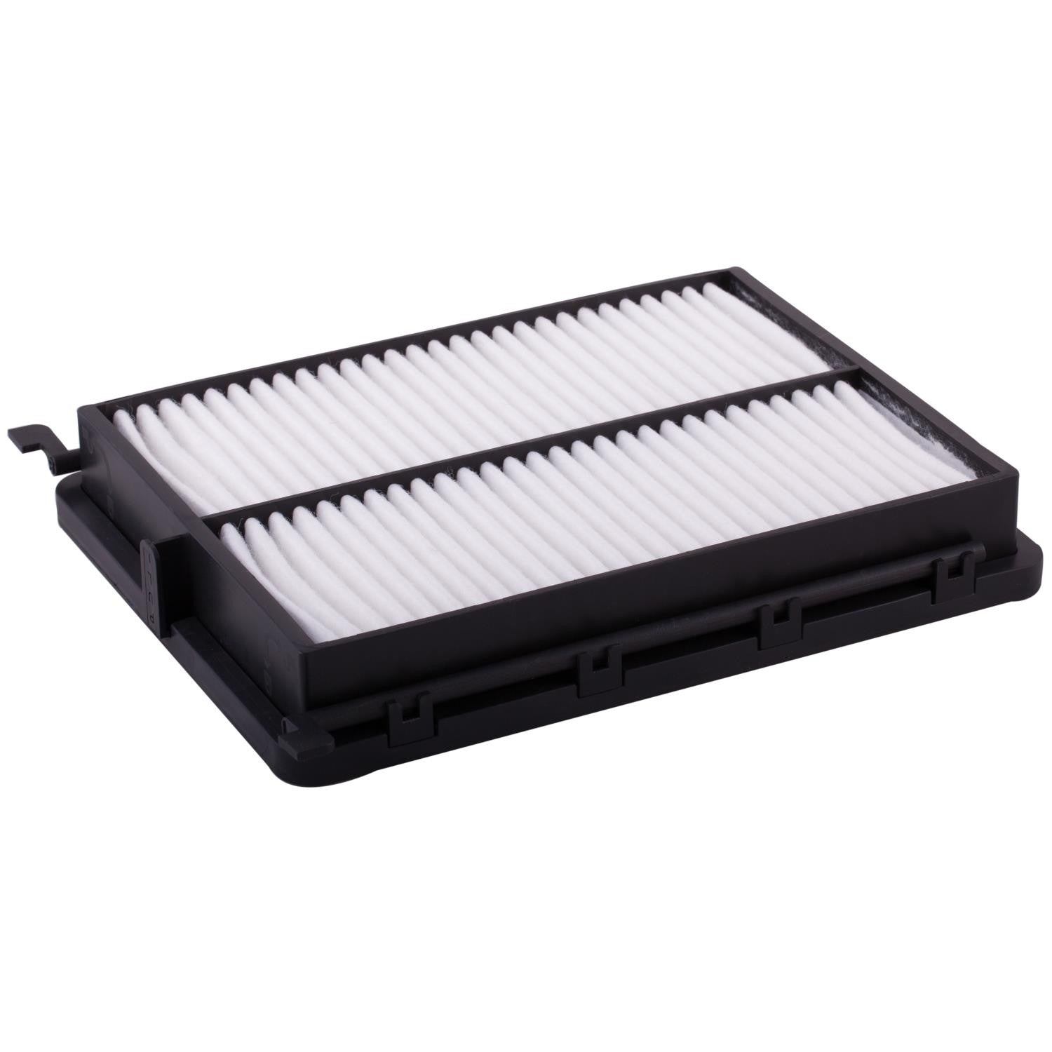 Pronto Air Filter PA99317