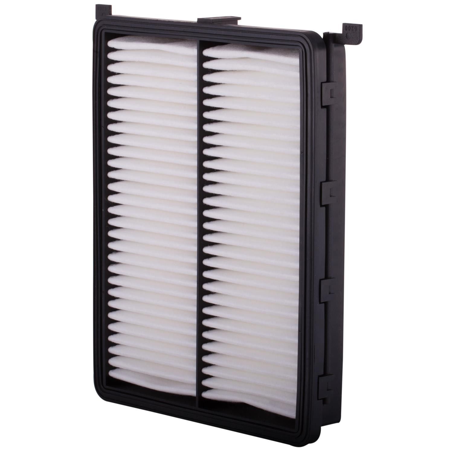 Pronto Air Filter PA99317