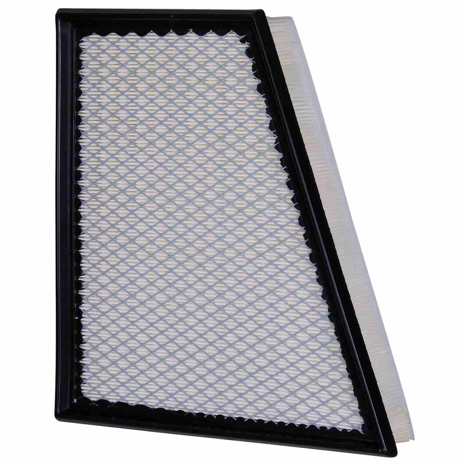 Pronto Air Filter PA99324
