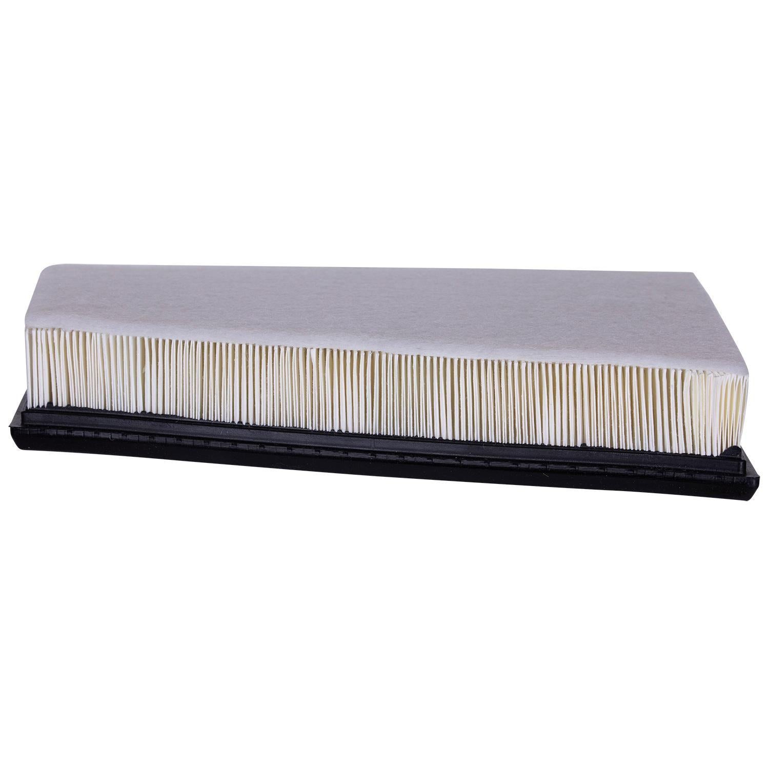 Pronto Air Filter PA99324