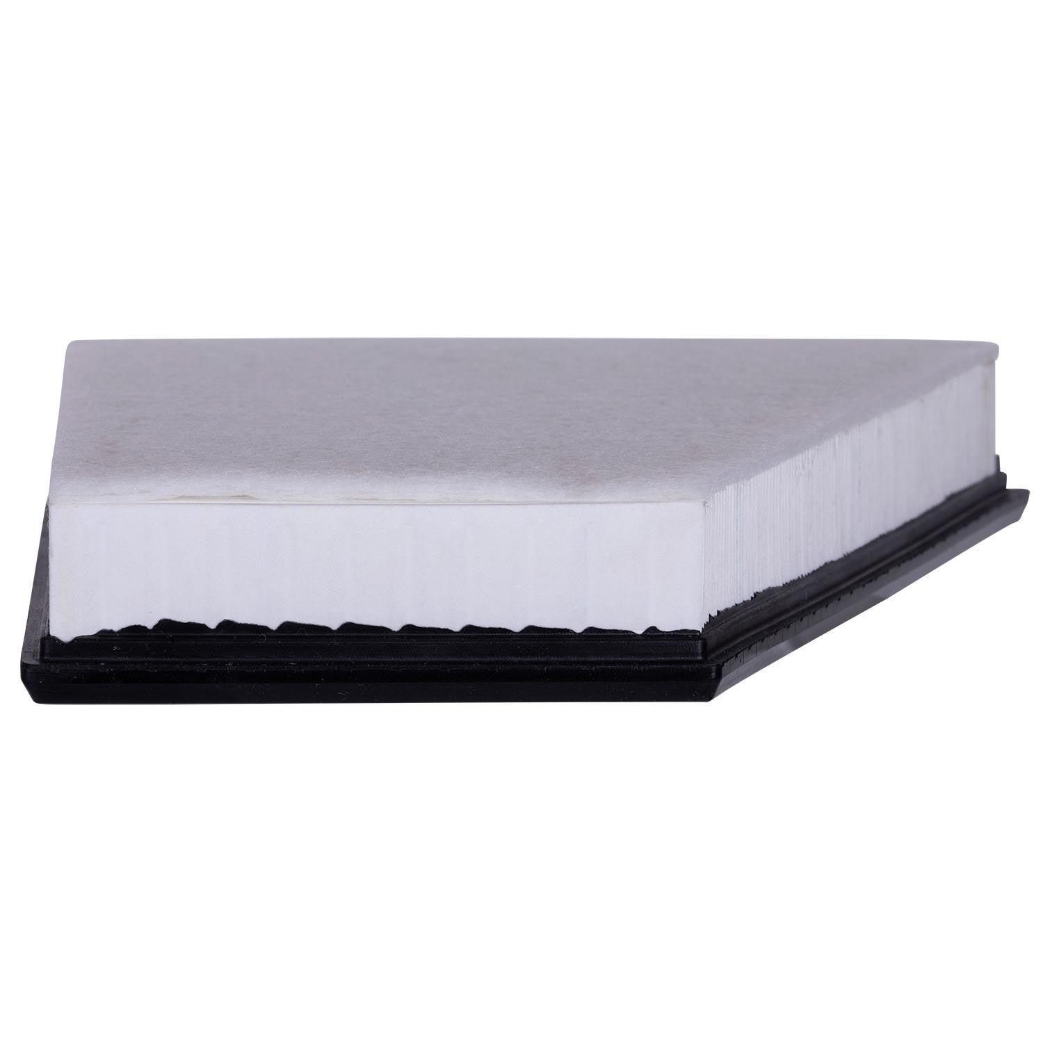 Pronto Air Filter PA99324