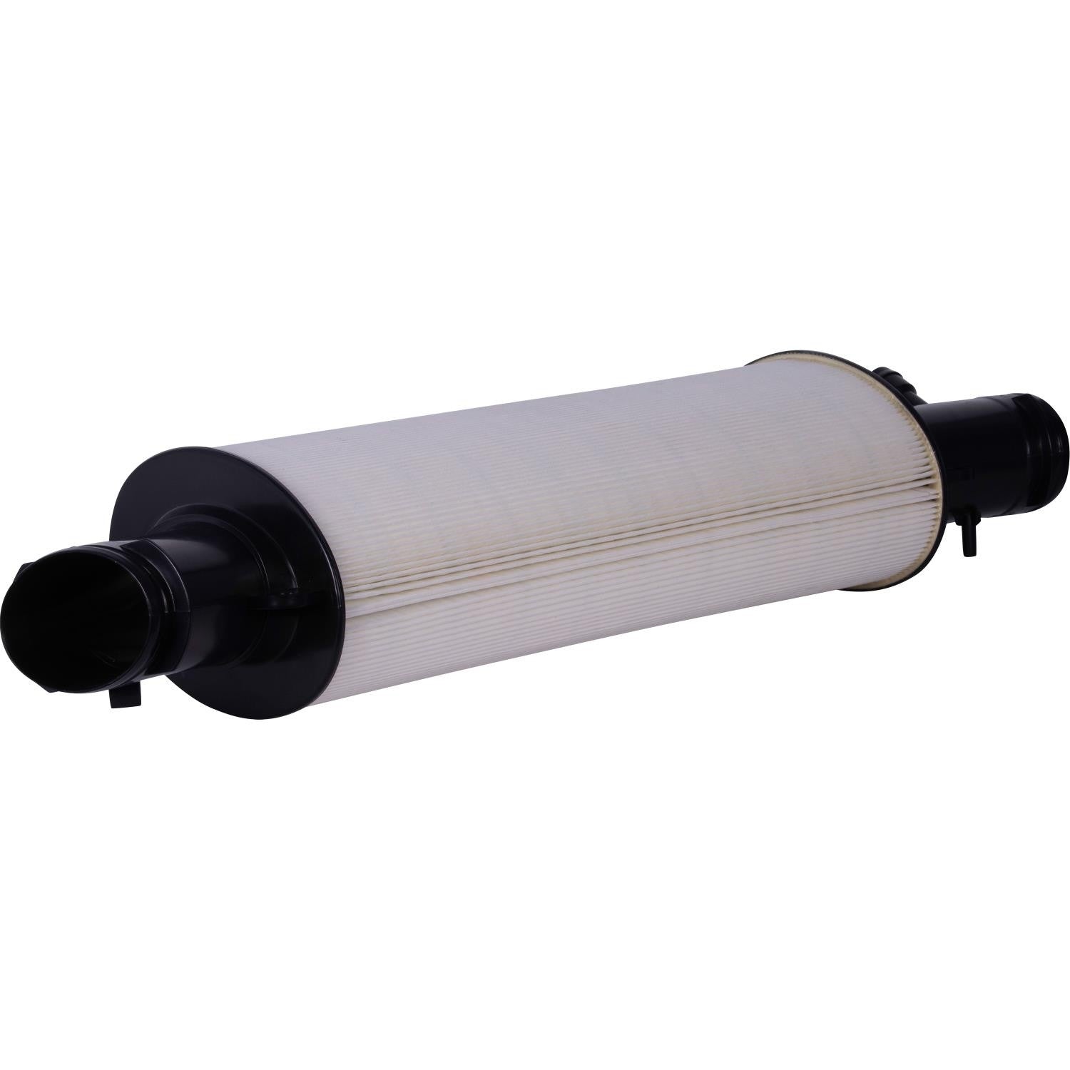 Pronto Air Filter PA99327