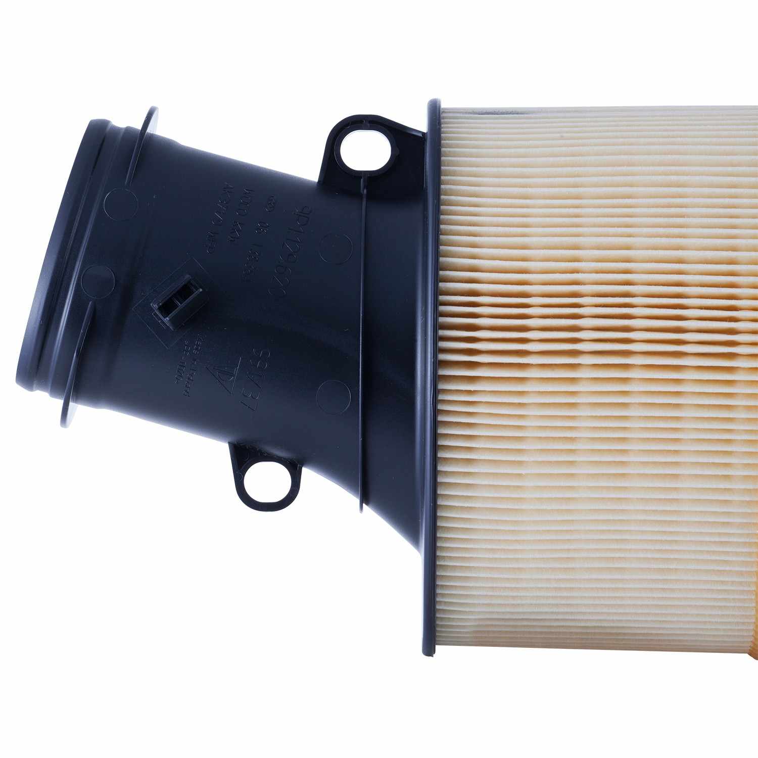 Pronto Air Filter PA99327