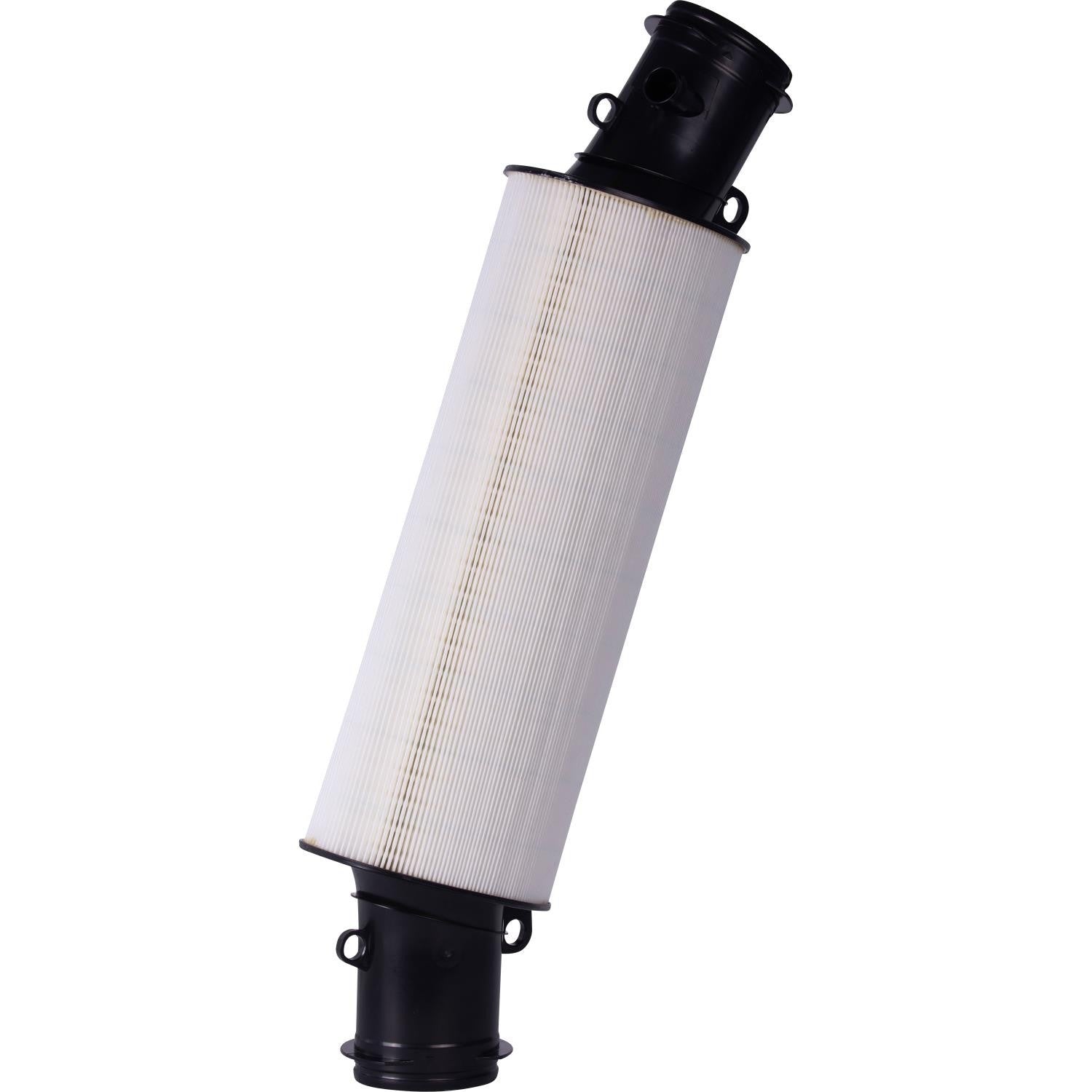 Pronto Air Filter PA99327