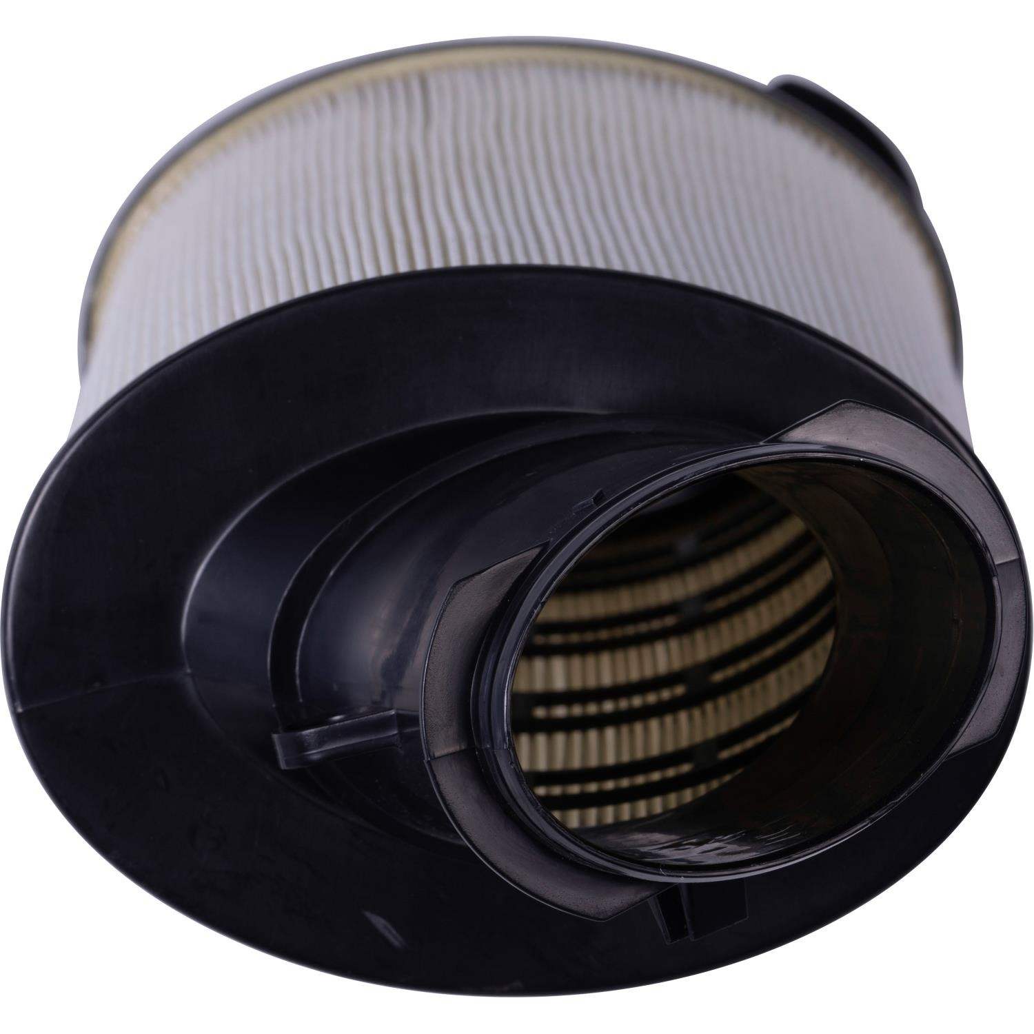 Pronto Air Filter PA99327