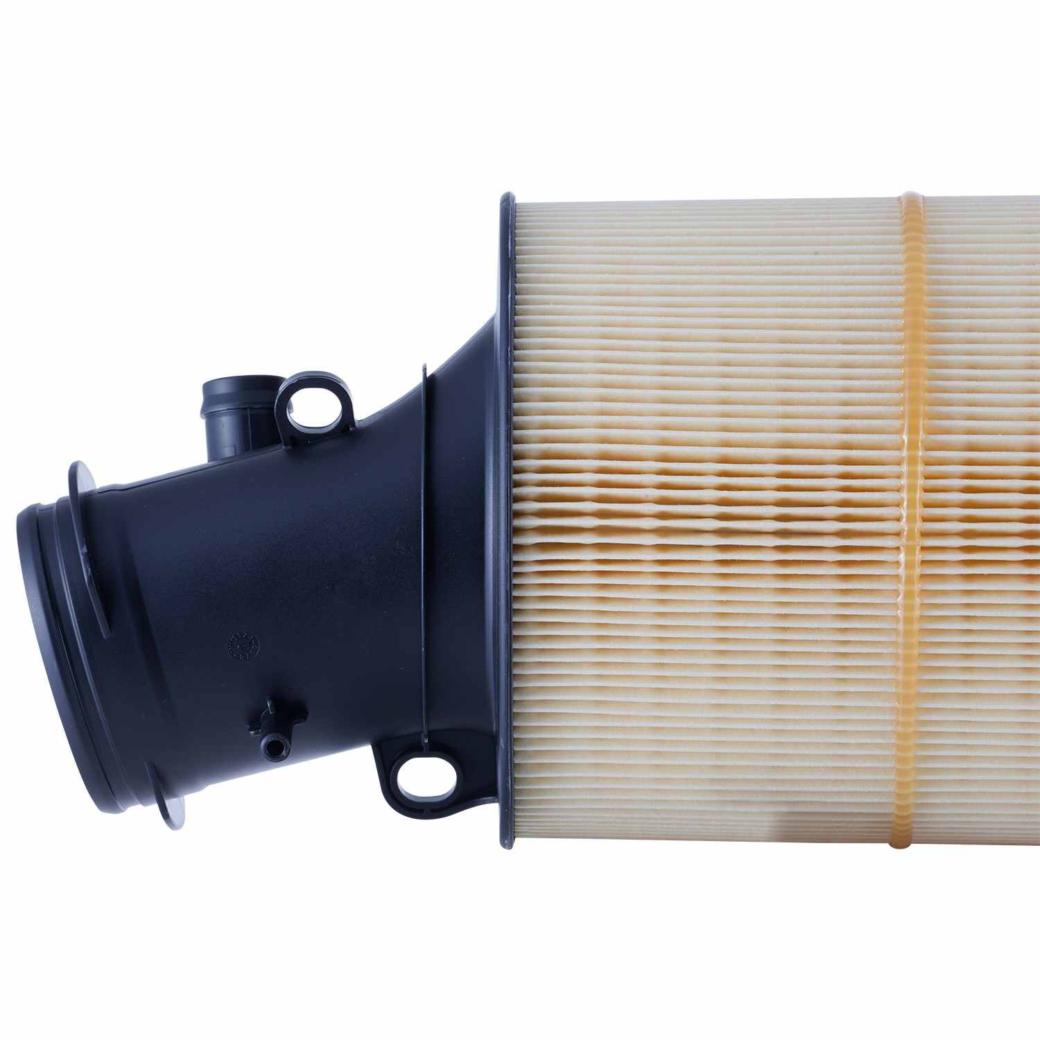 Pronto Air Filter PA99327