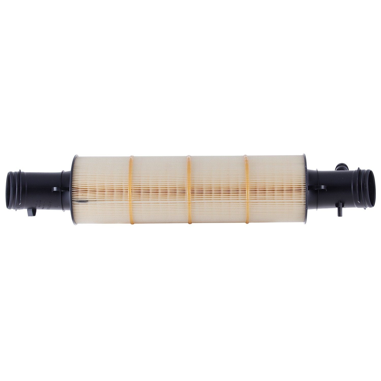 Pronto Air Filter PA99327