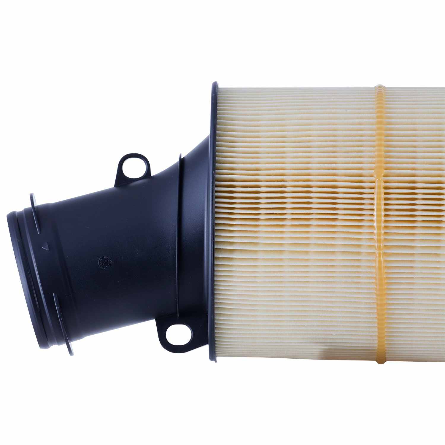 Pronto Air Filter PA99327