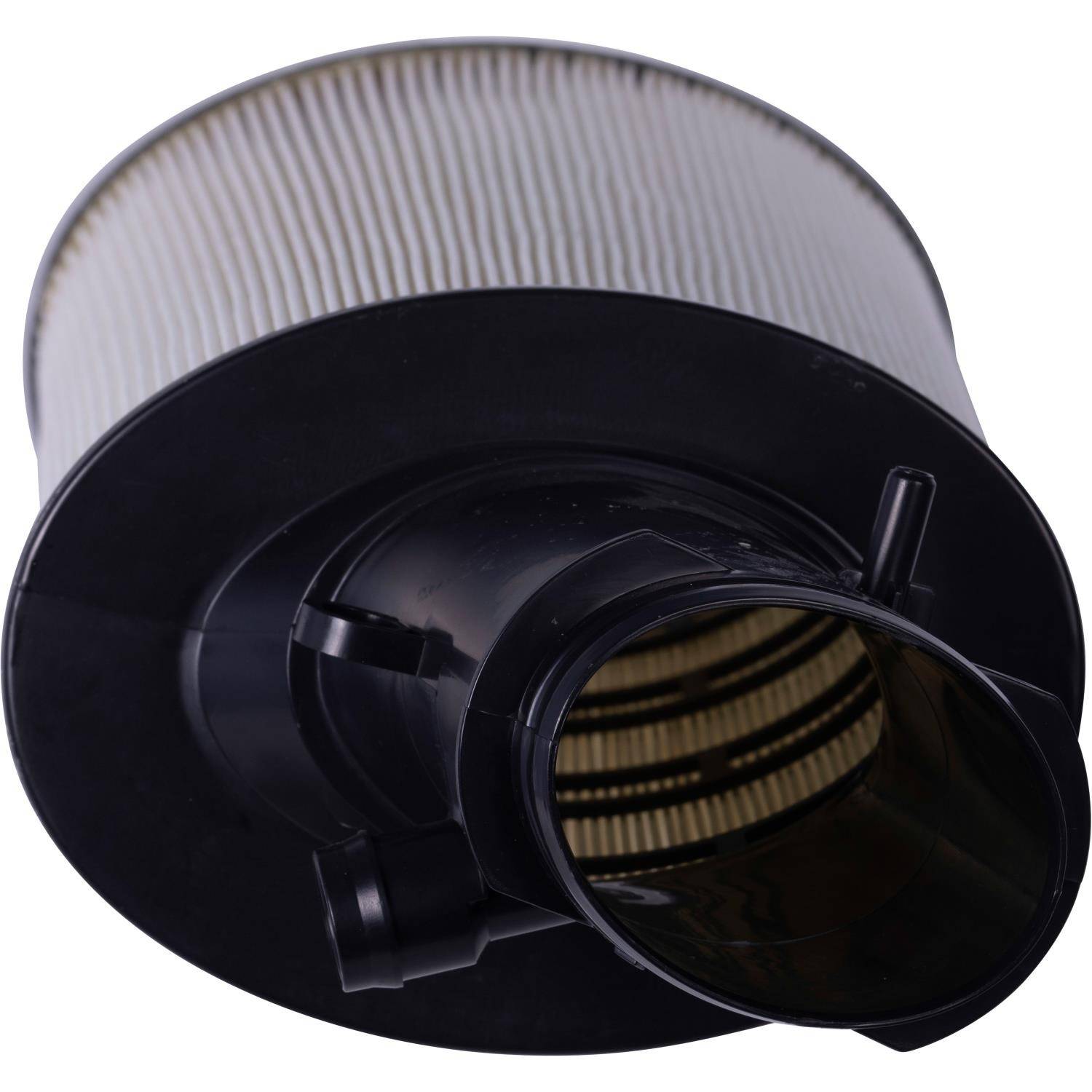 Pronto Air Filter PA99327