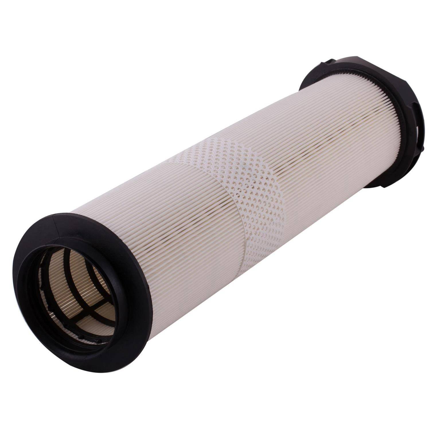 Pronto Air Filter PA99328