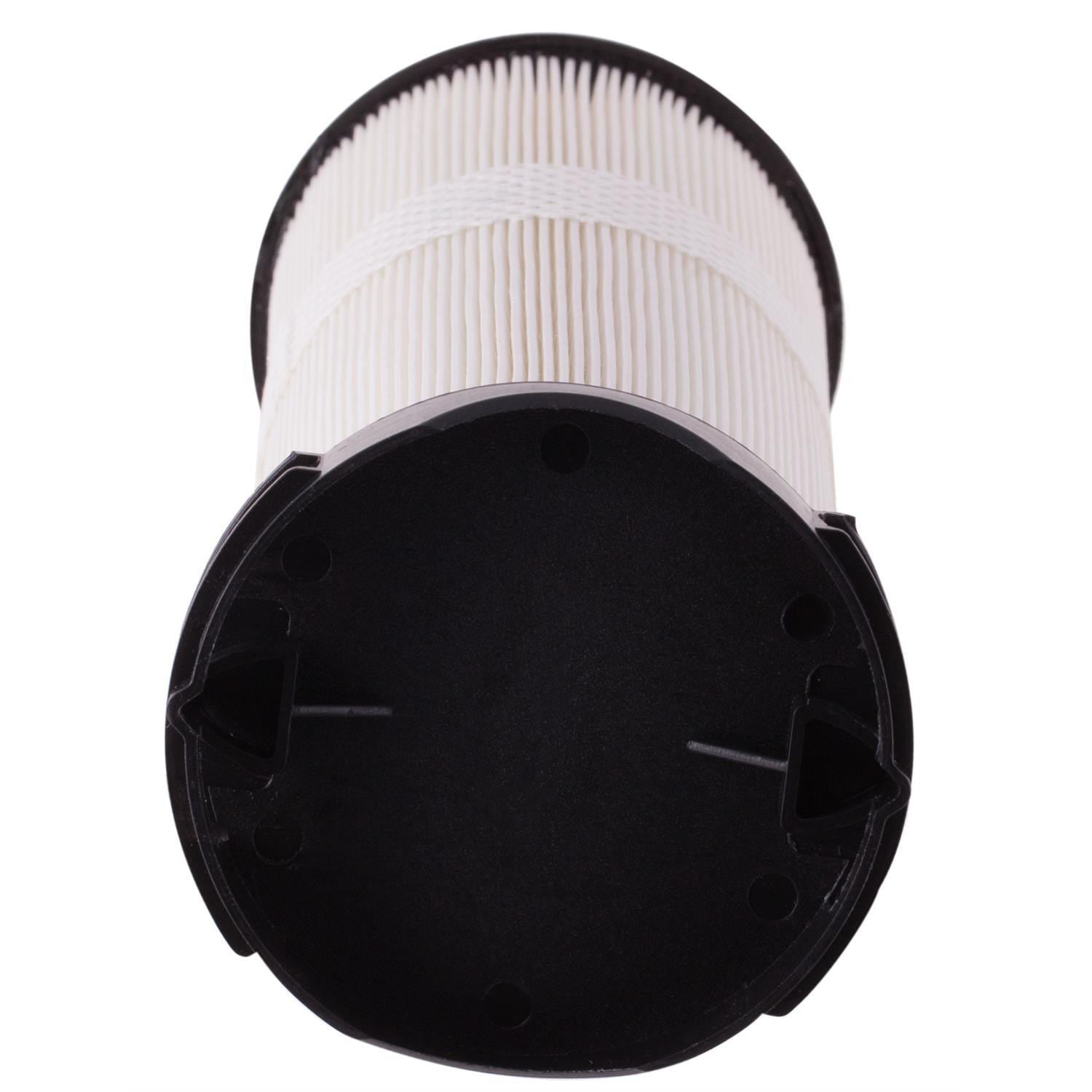 Pronto Air Filter PA99328