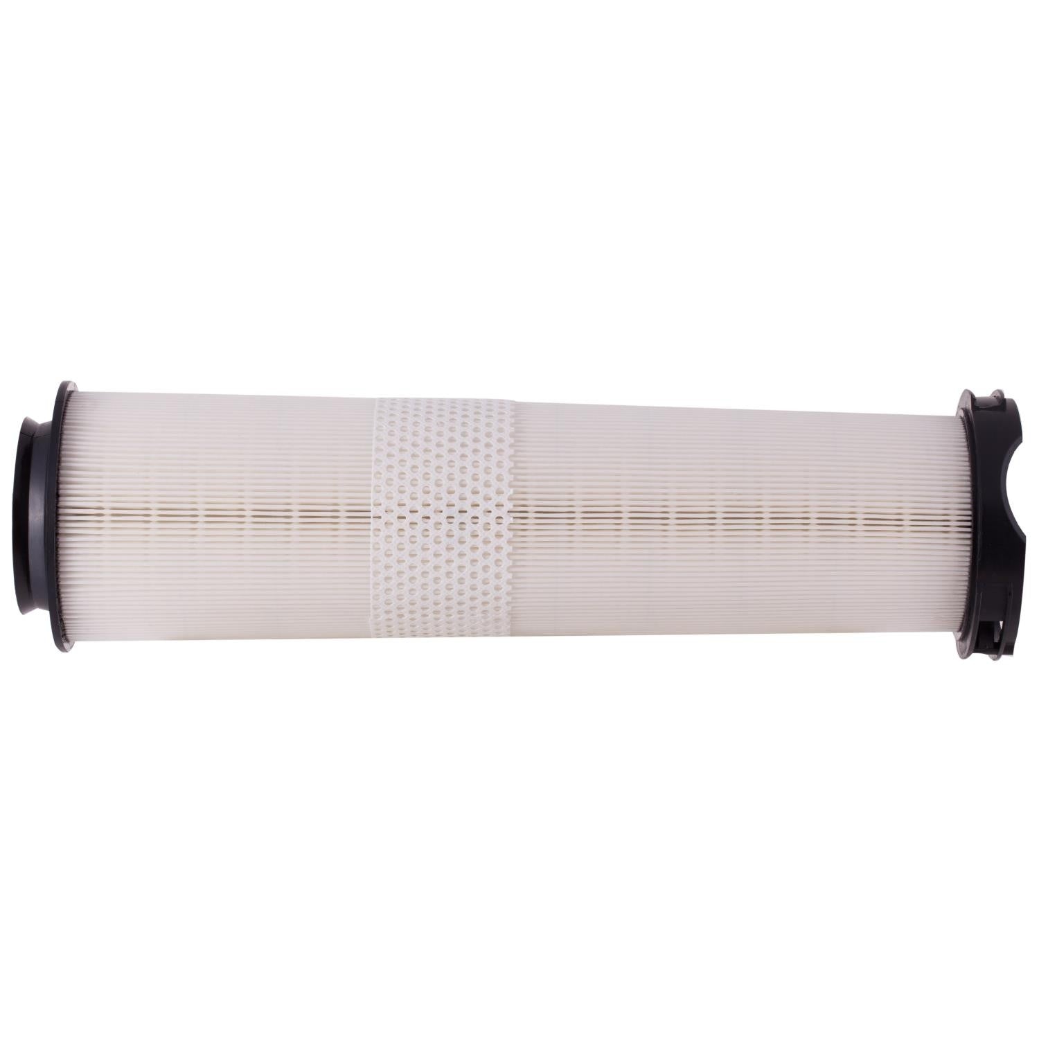 Pronto Air Filter PA99328