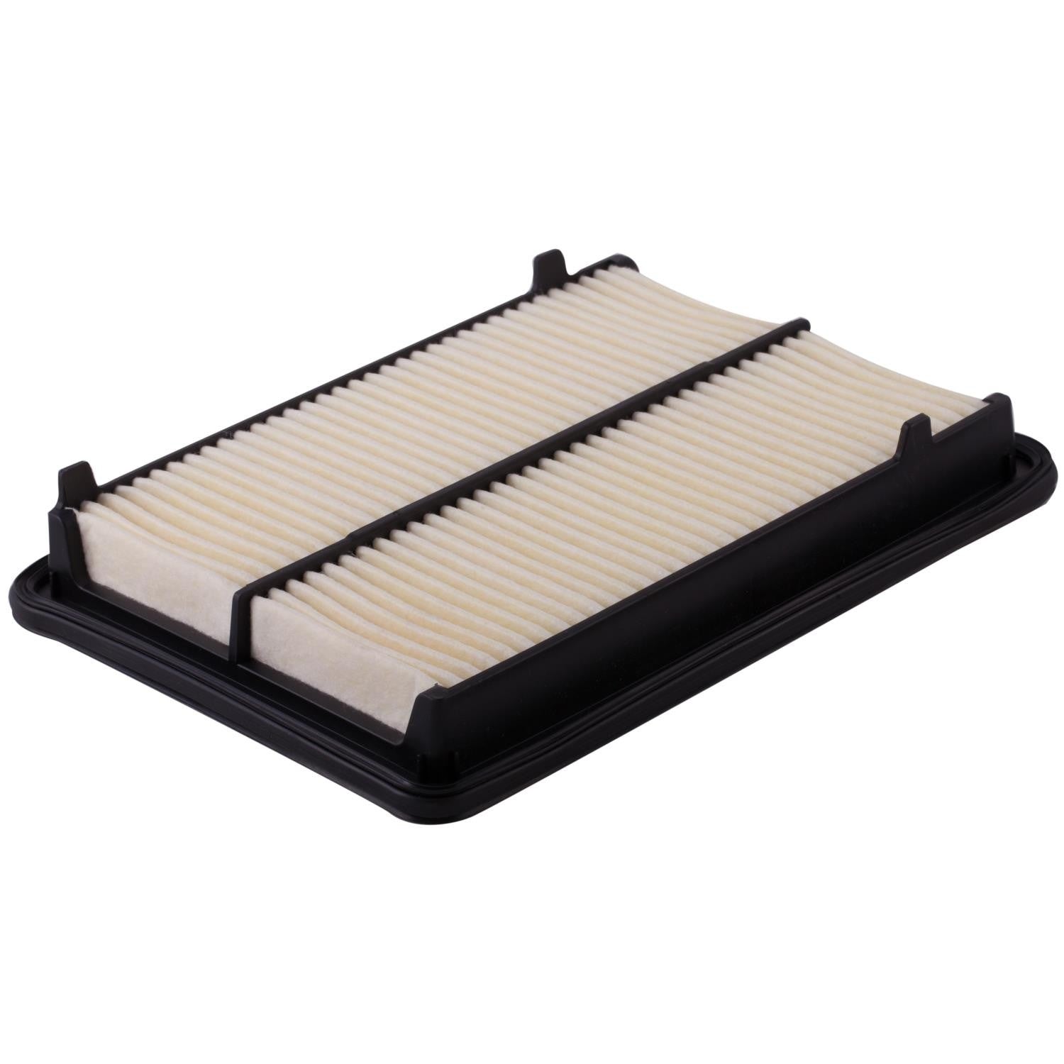 Pronto Air Filter PA9935