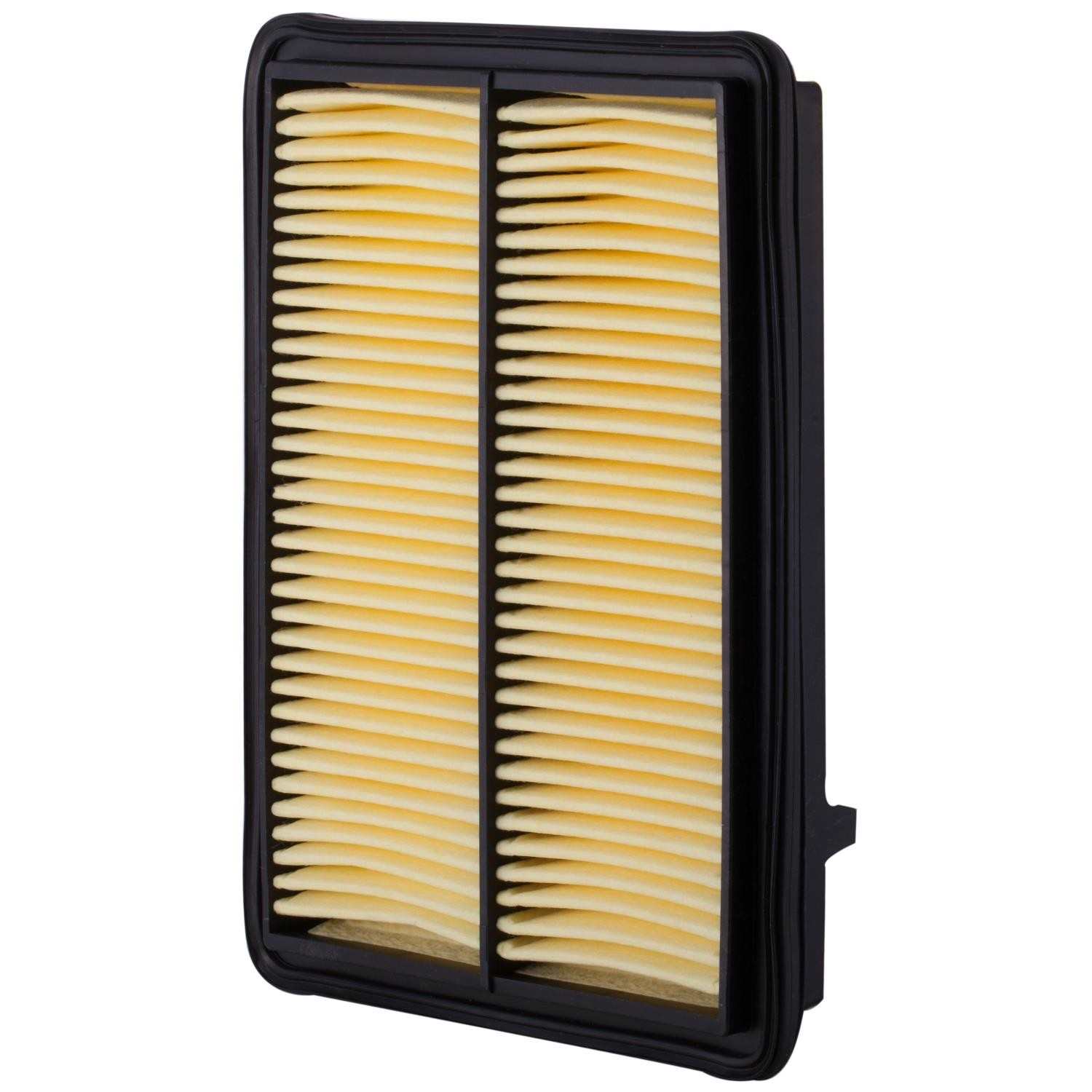 Pronto Air Filter PA9935