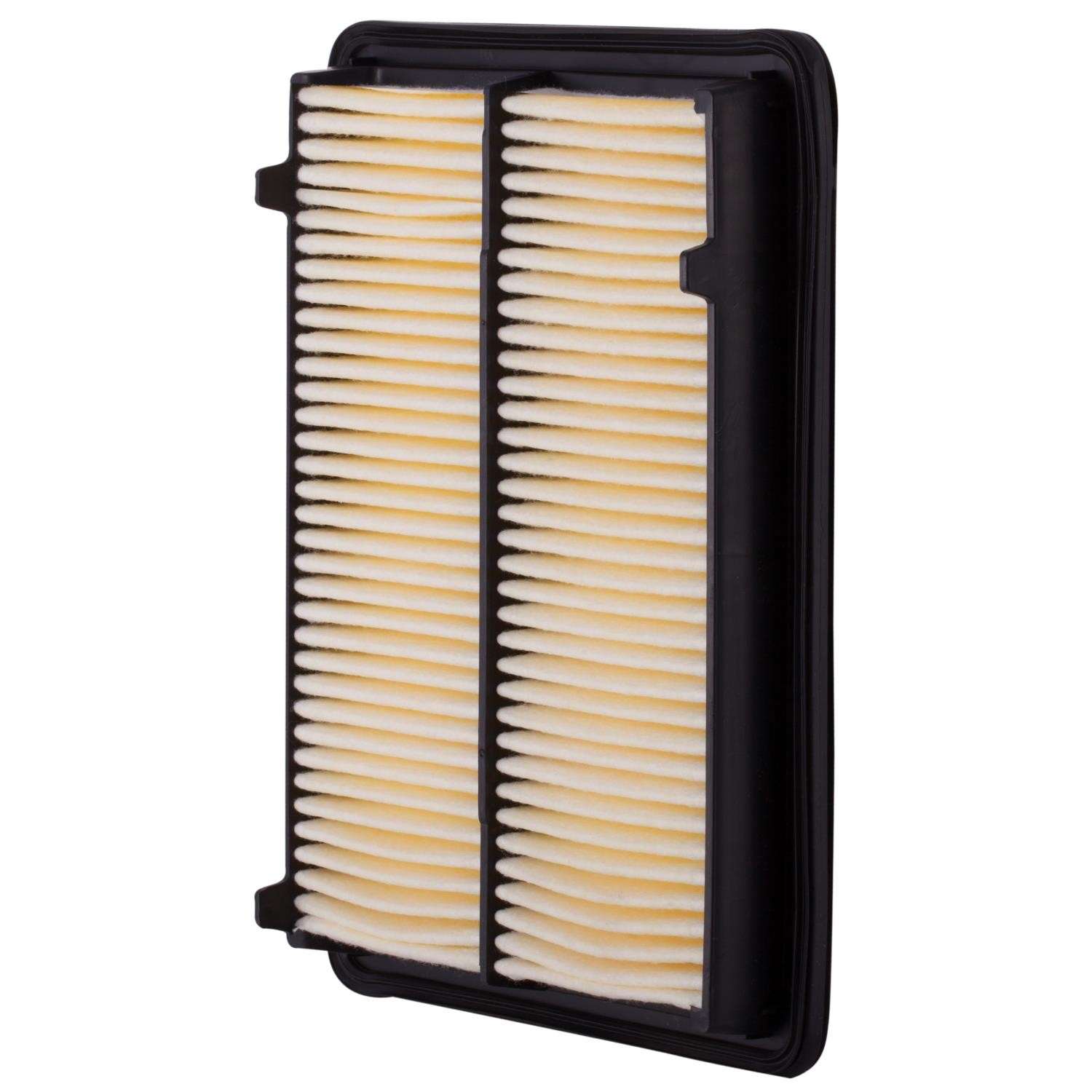 Pronto Air Filter PA9935