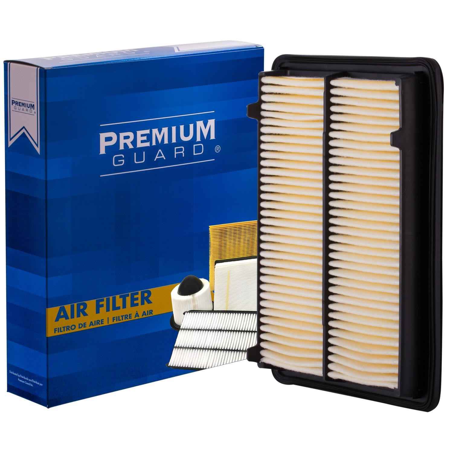 Pronto Air Filter PA9935