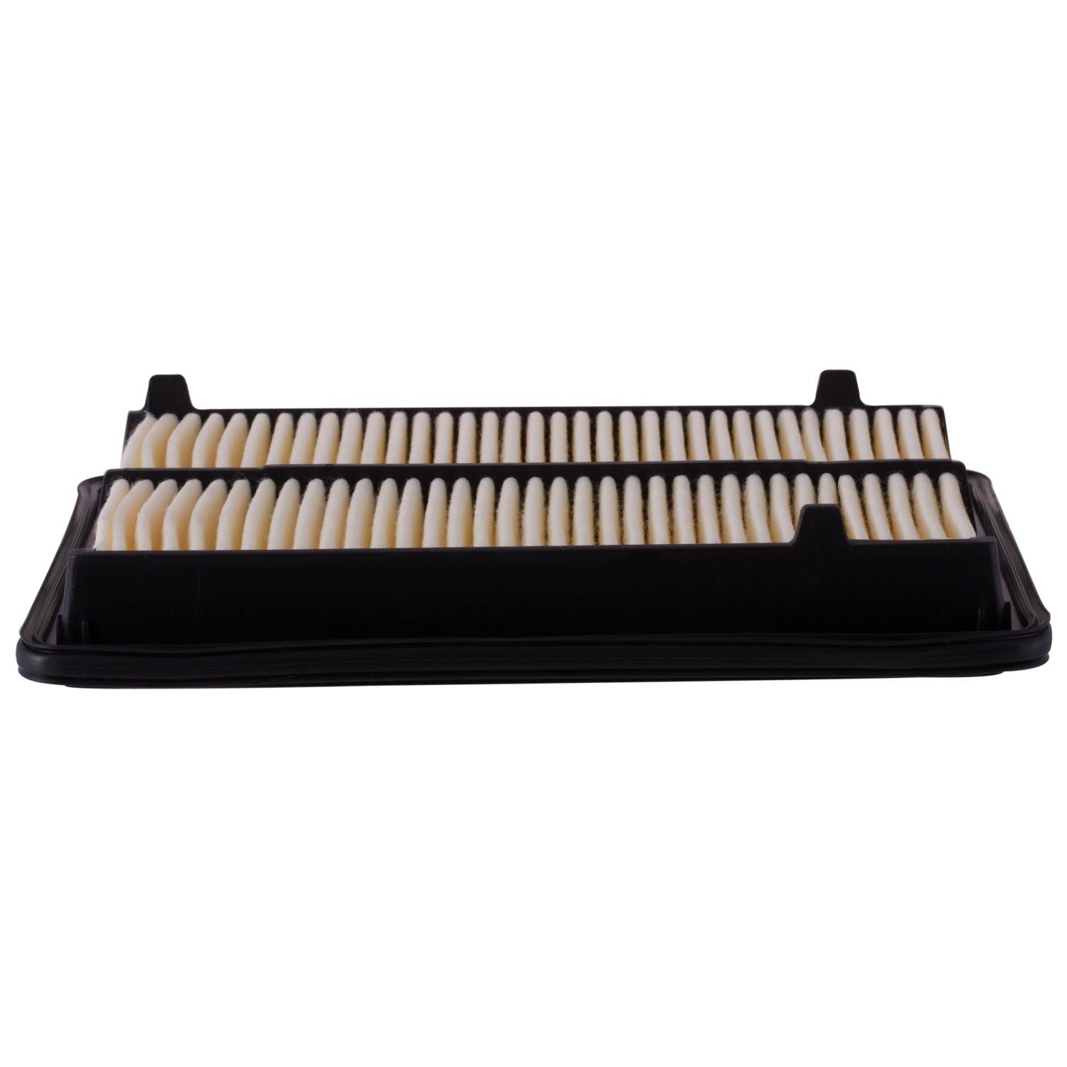 Pronto Air Filter PA9935