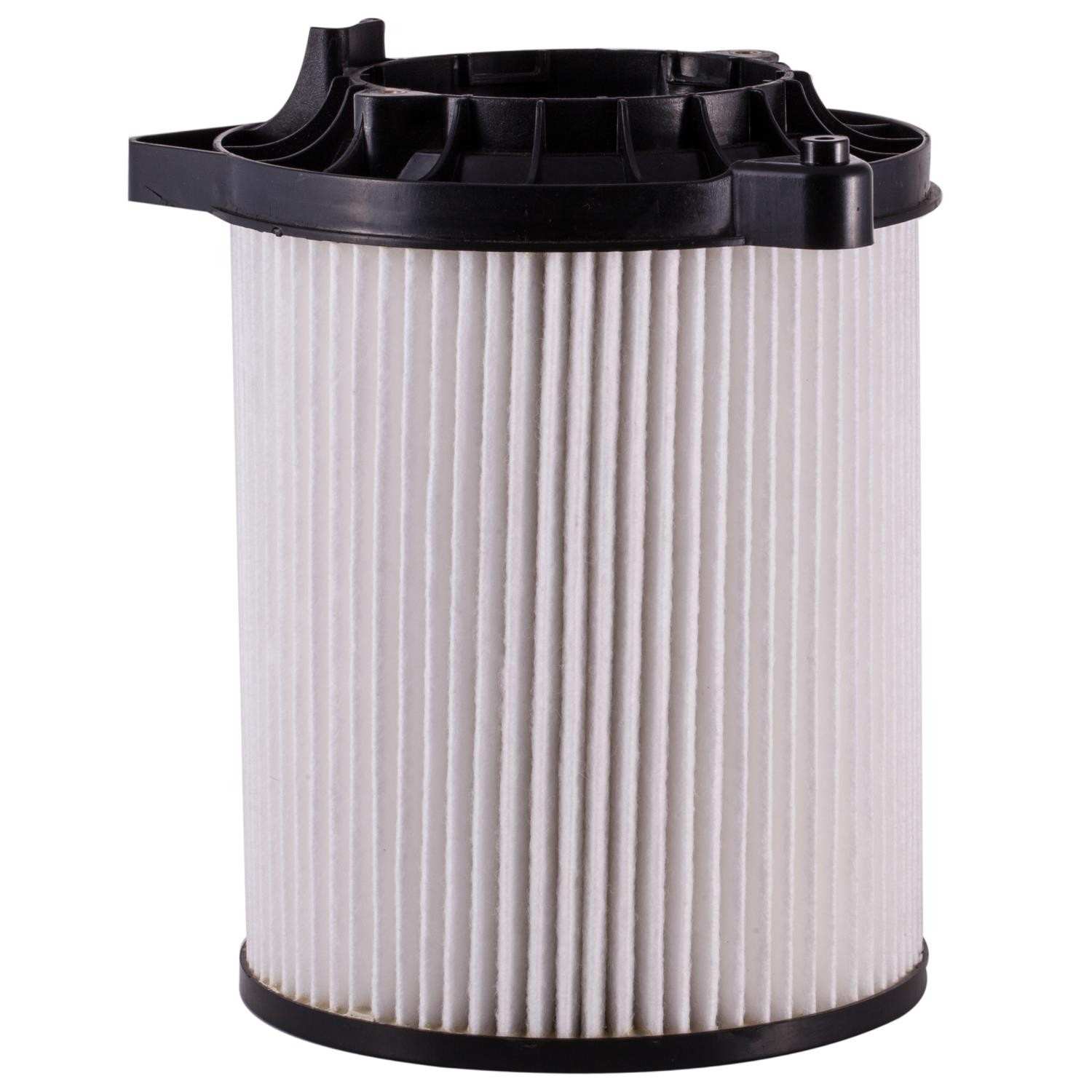 Pronto Air Filter PA99370